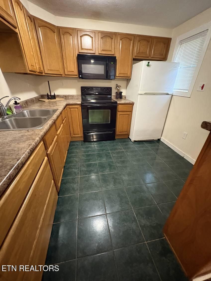 3694 Wilhite Road Sevierville TN 37876