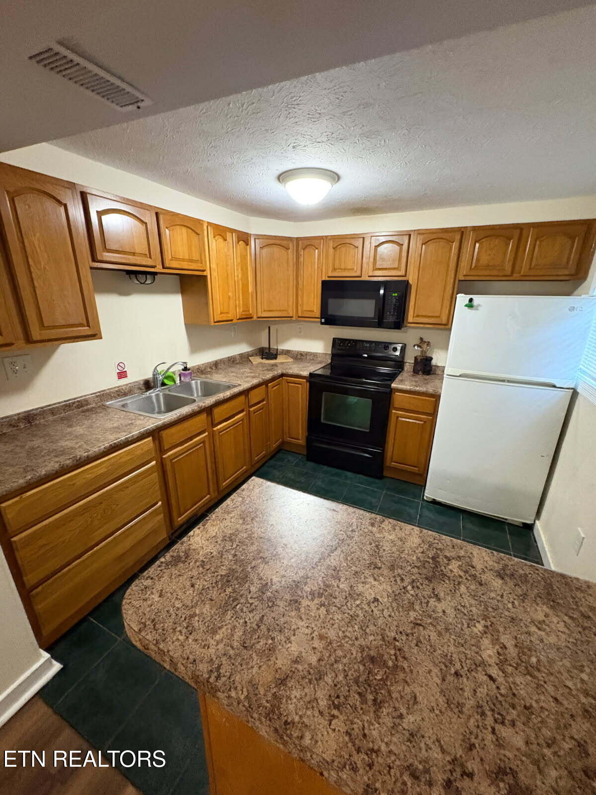 3694 Wilhite Road Sevierville TN 37876