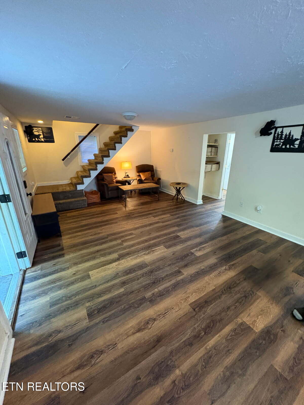 3694 Wilhite Road Sevierville TN 37876