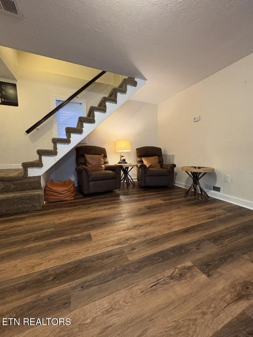 3694 Wilhite Road Sevierville TN 37876