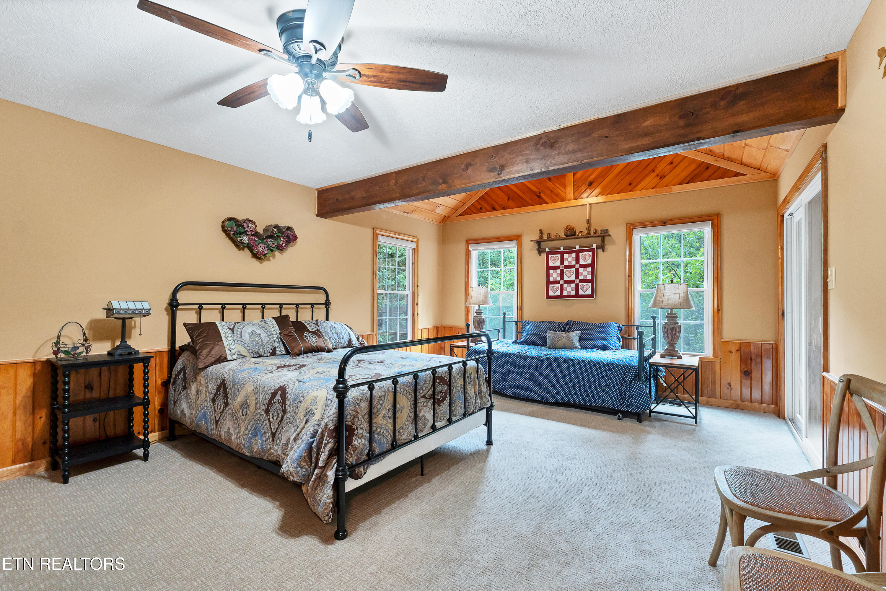 236 Tolliver Trail Townsend TN 37882