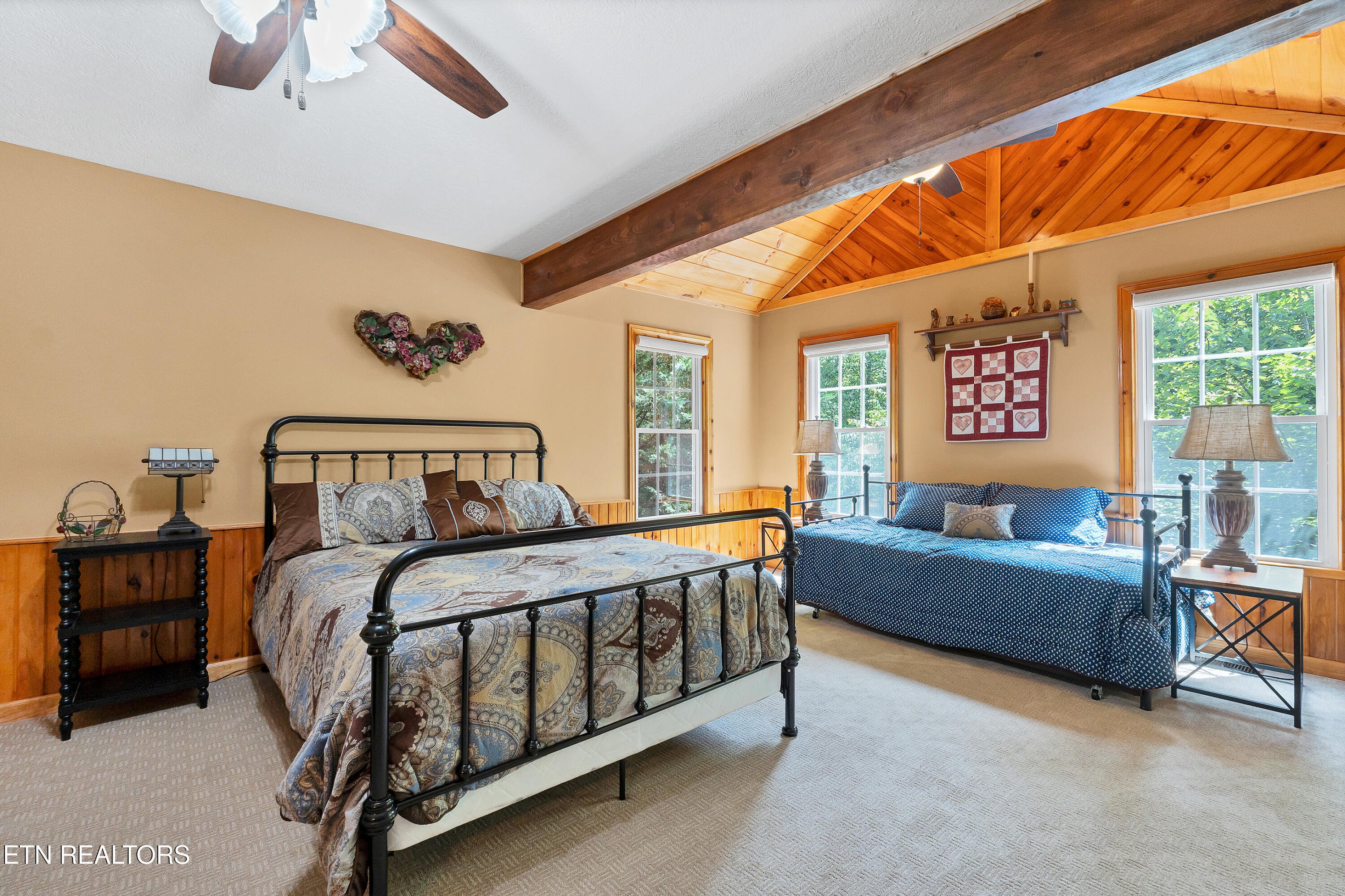 236 Tolliver Trail Townsend TN 37882