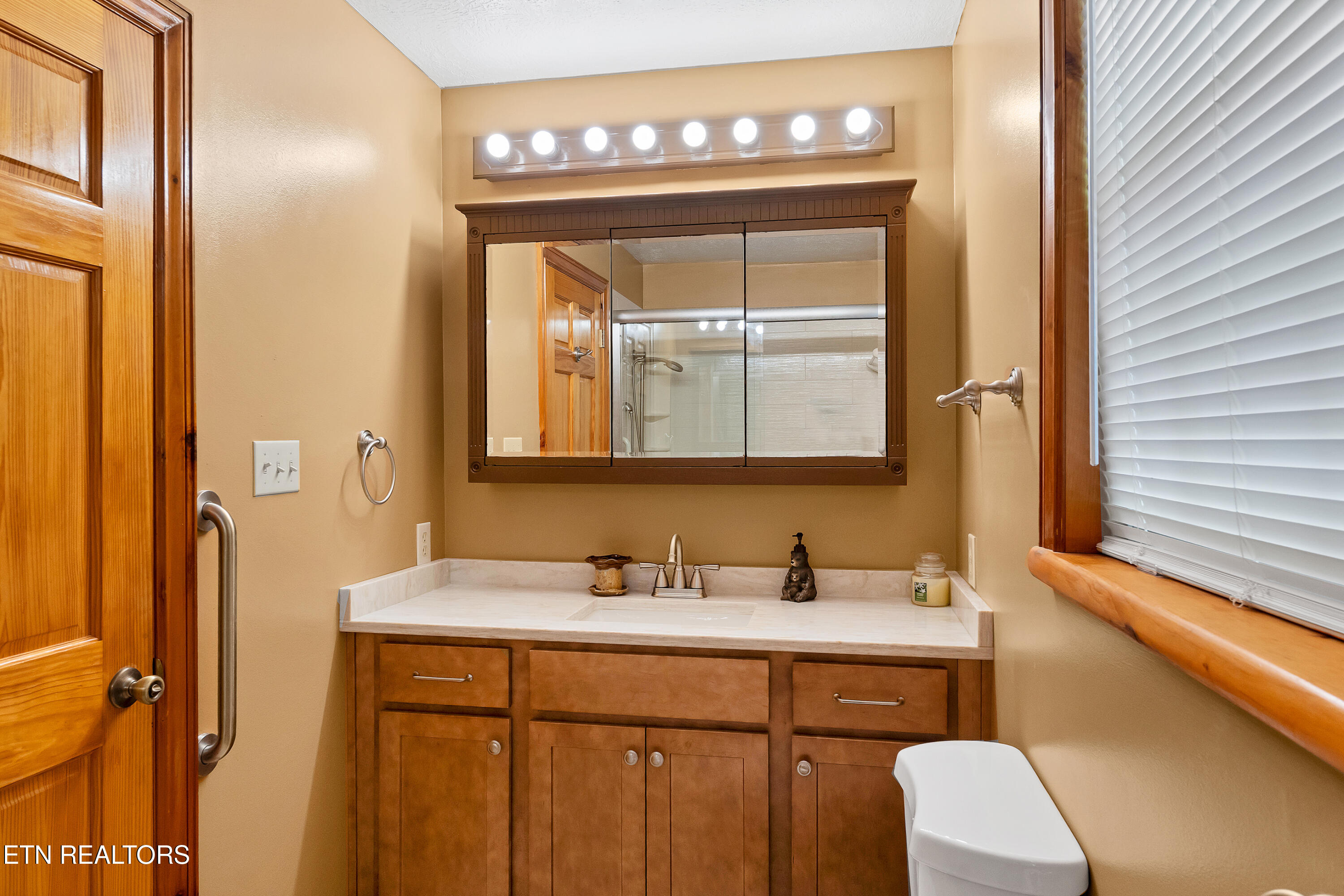 236 Tolliver Trail Townsend TN 37882