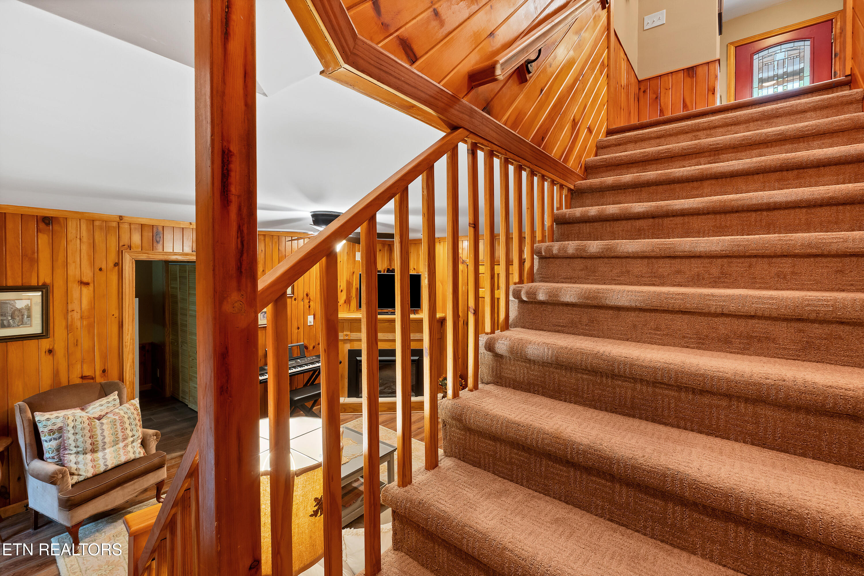 236 Tolliver Trail Townsend TN 37882