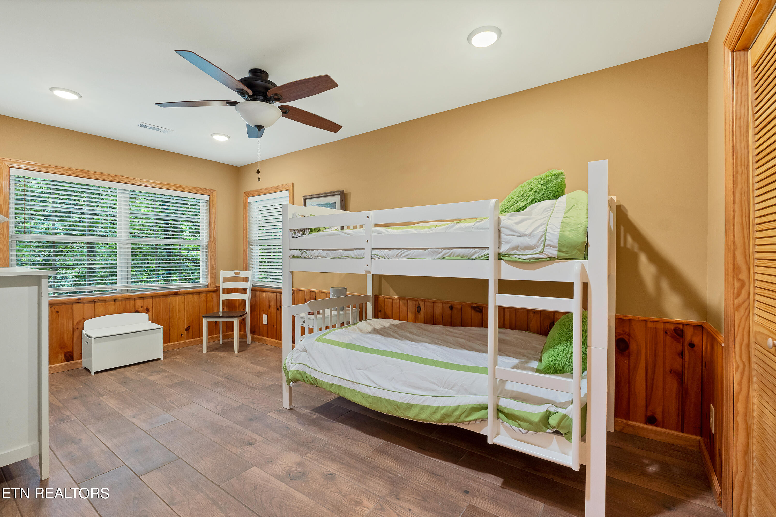 236 Tolliver Trail Townsend TN 37882