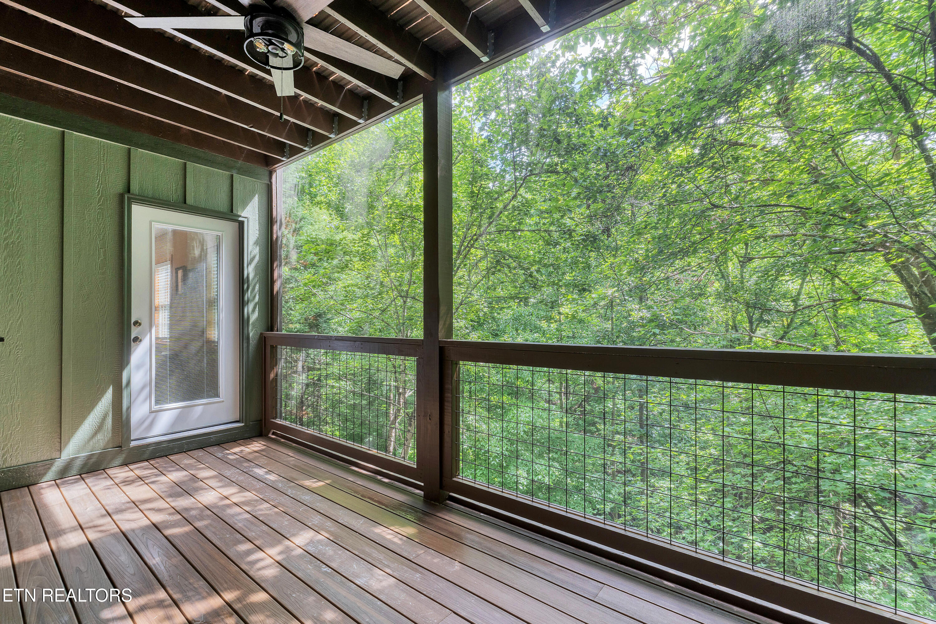 236 Tolliver Trail Townsend TN 37882