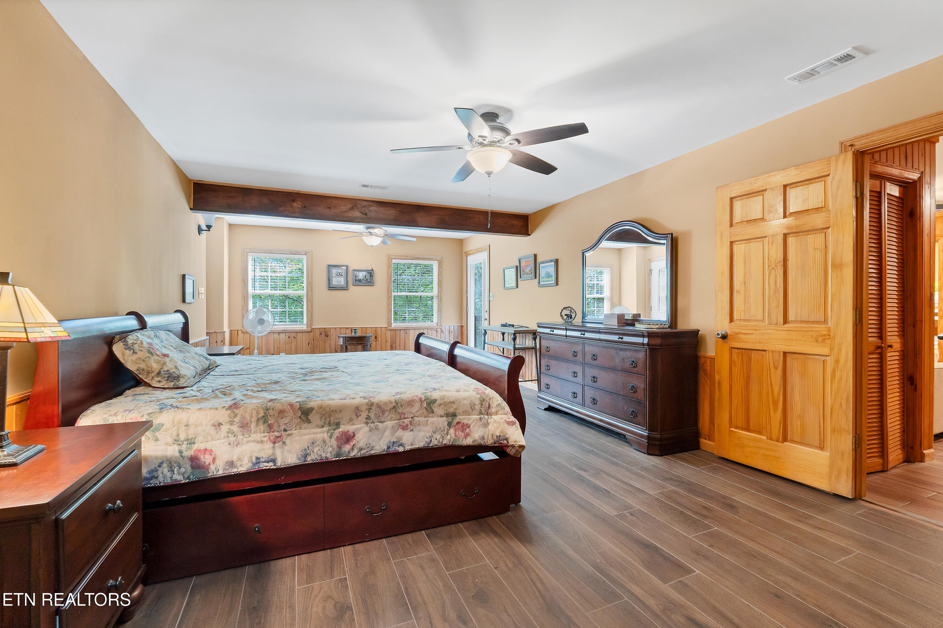 236 Tolliver Trail Townsend TN 37882