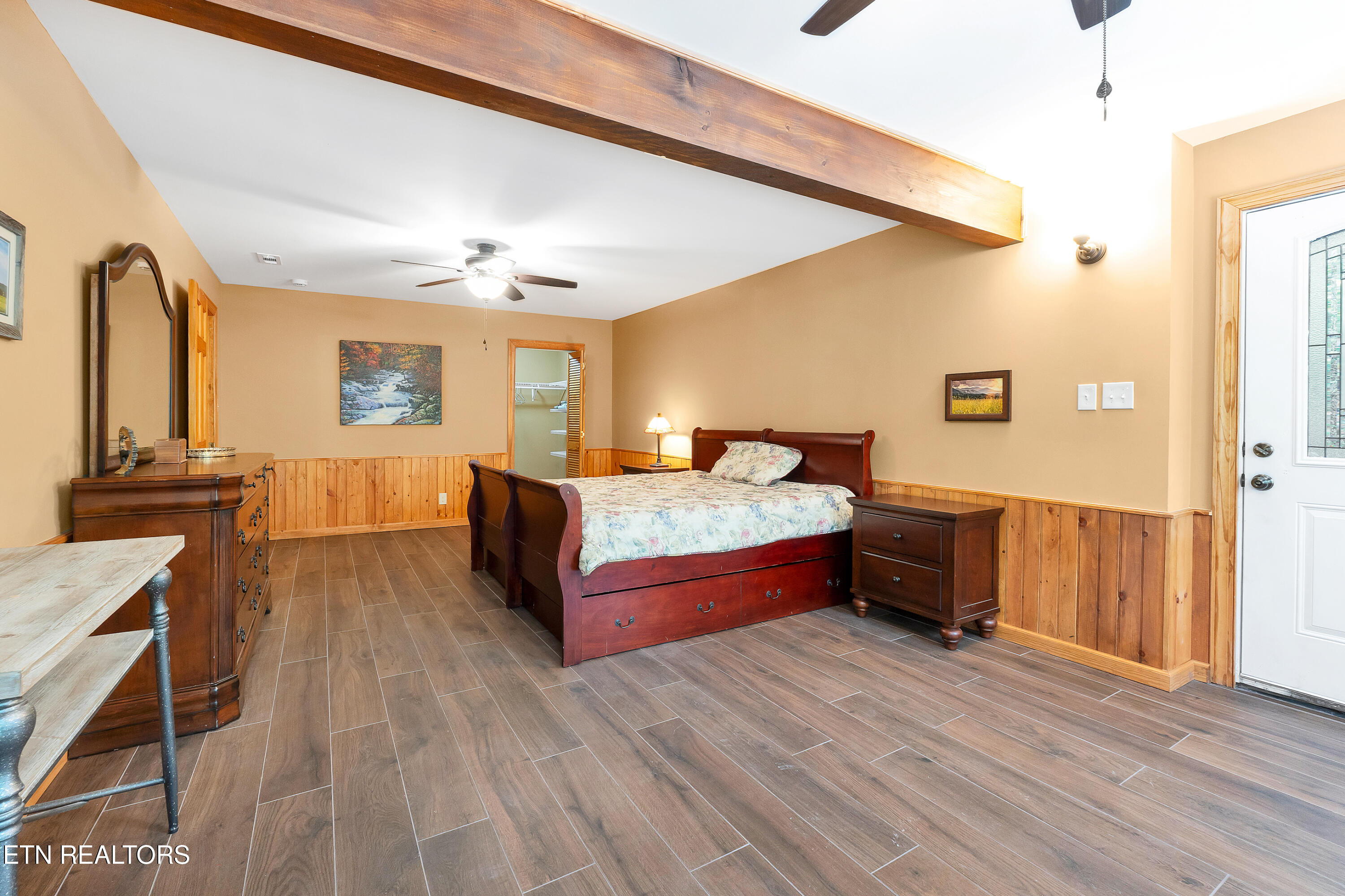 236 Tolliver Trail Townsend TN 37882