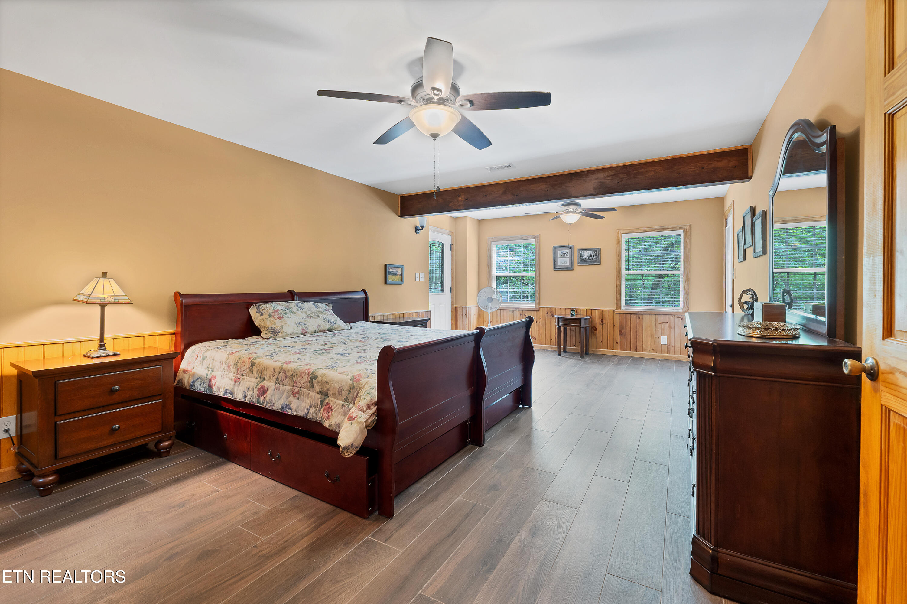 236 Tolliver Trail Townsend TN 37882