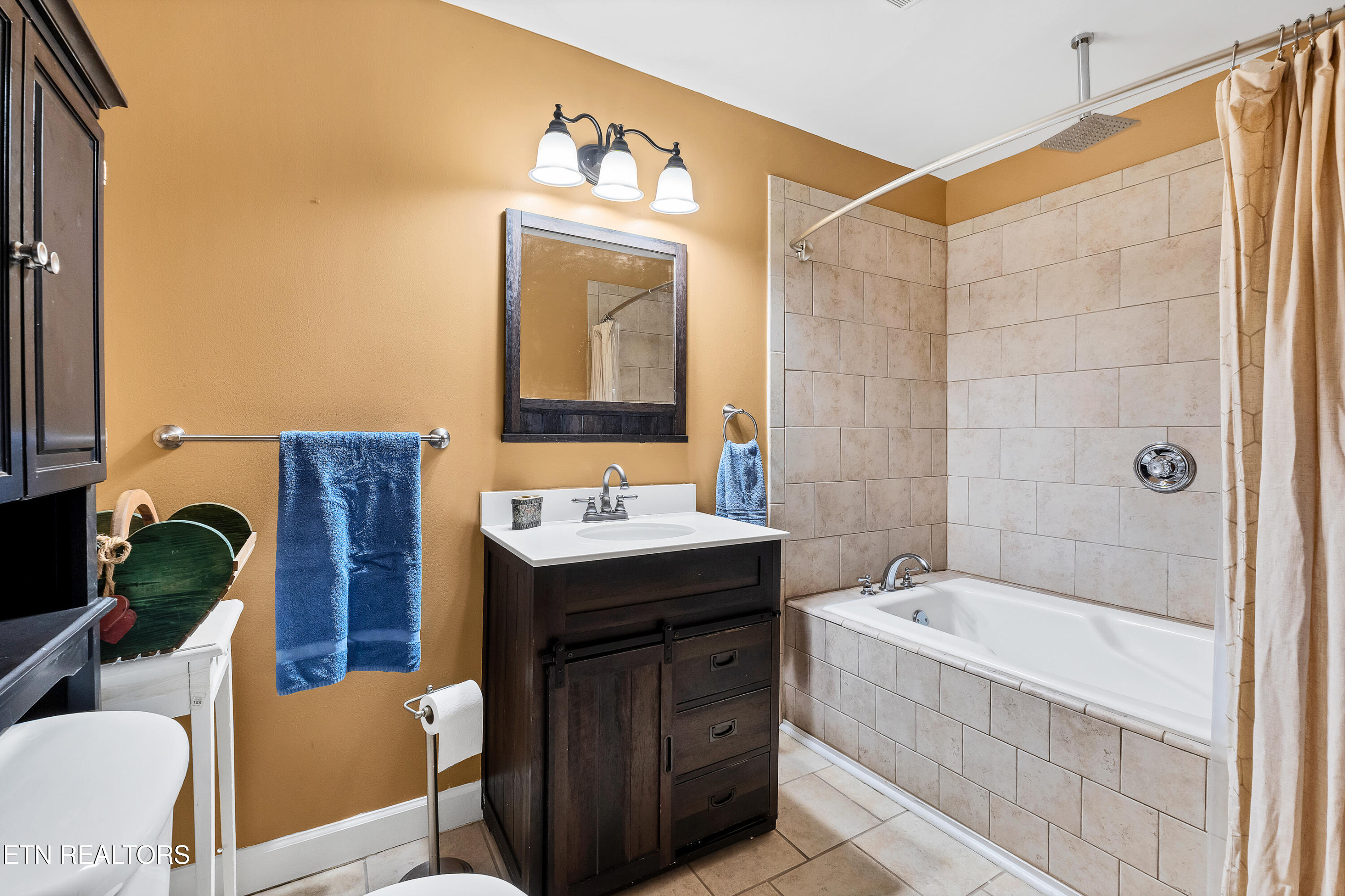 236 Tolliver Trail Townsend TN 37882