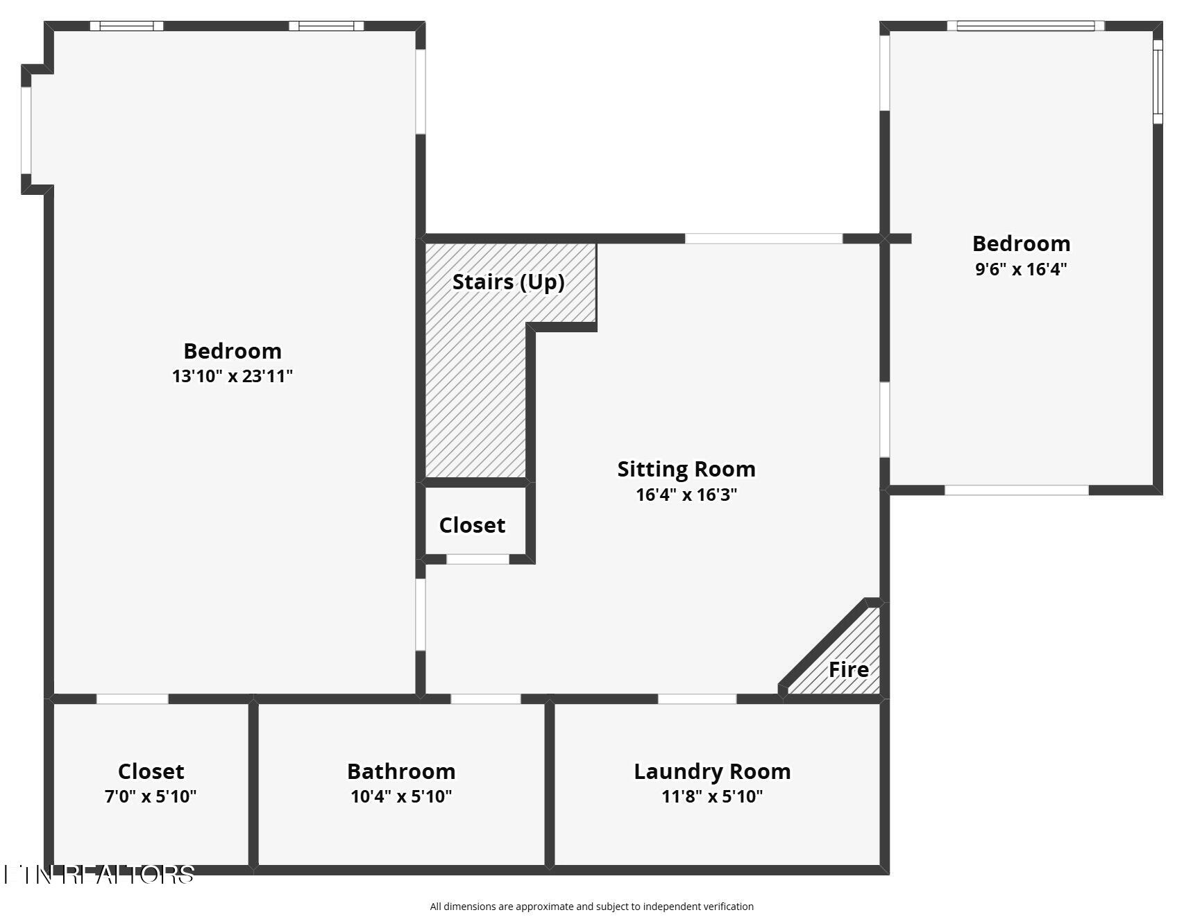 236 Tolliver Trail Townsend TN 37882
