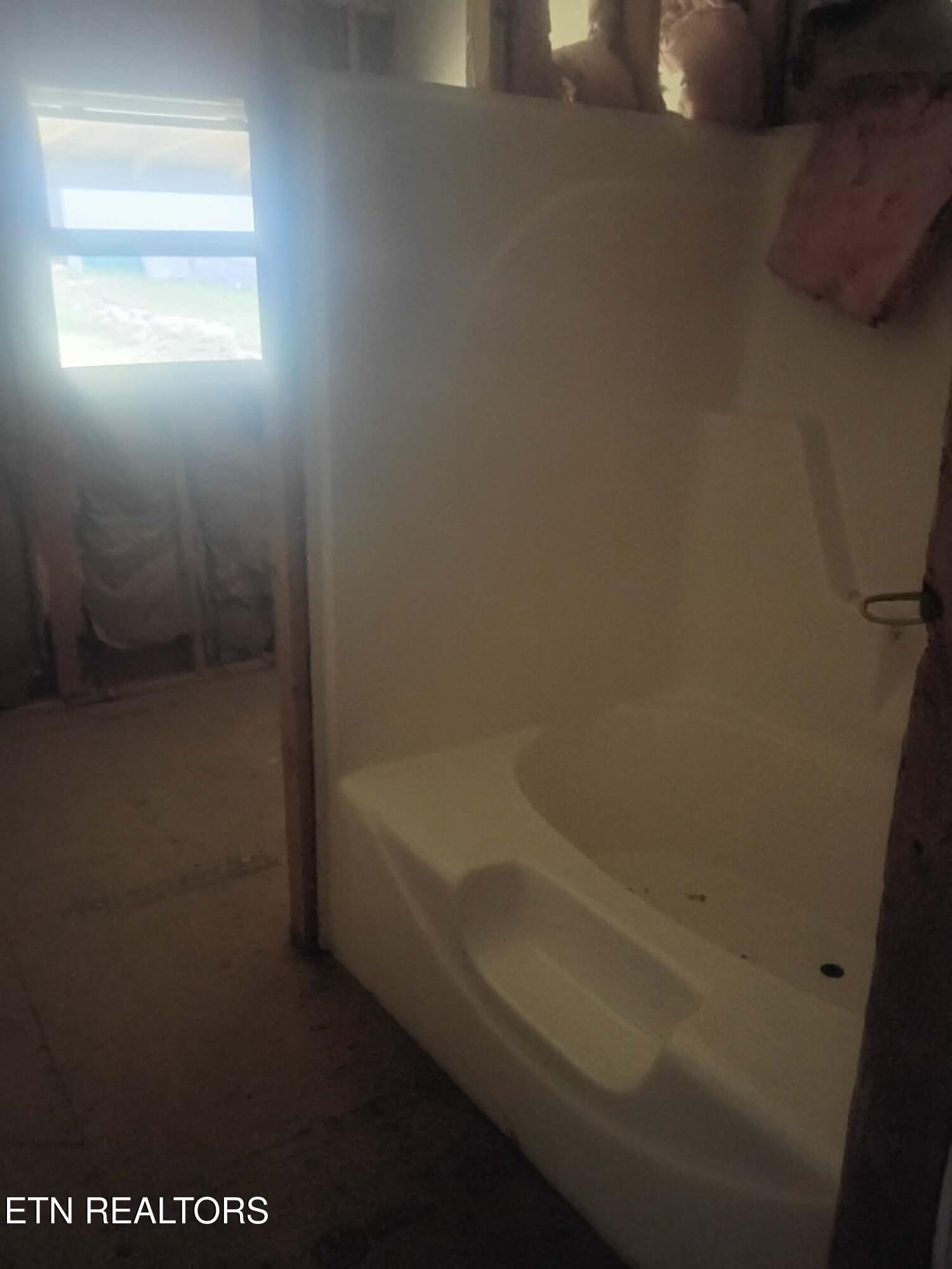 520 Circle Drive Maynardville TN 37807