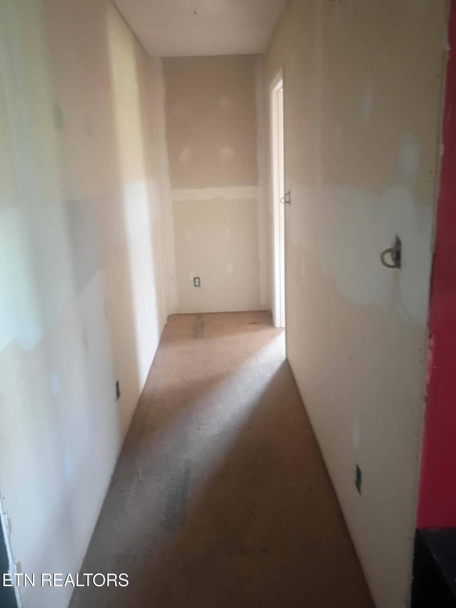 520 Circle Drive Maynardville TN 37807