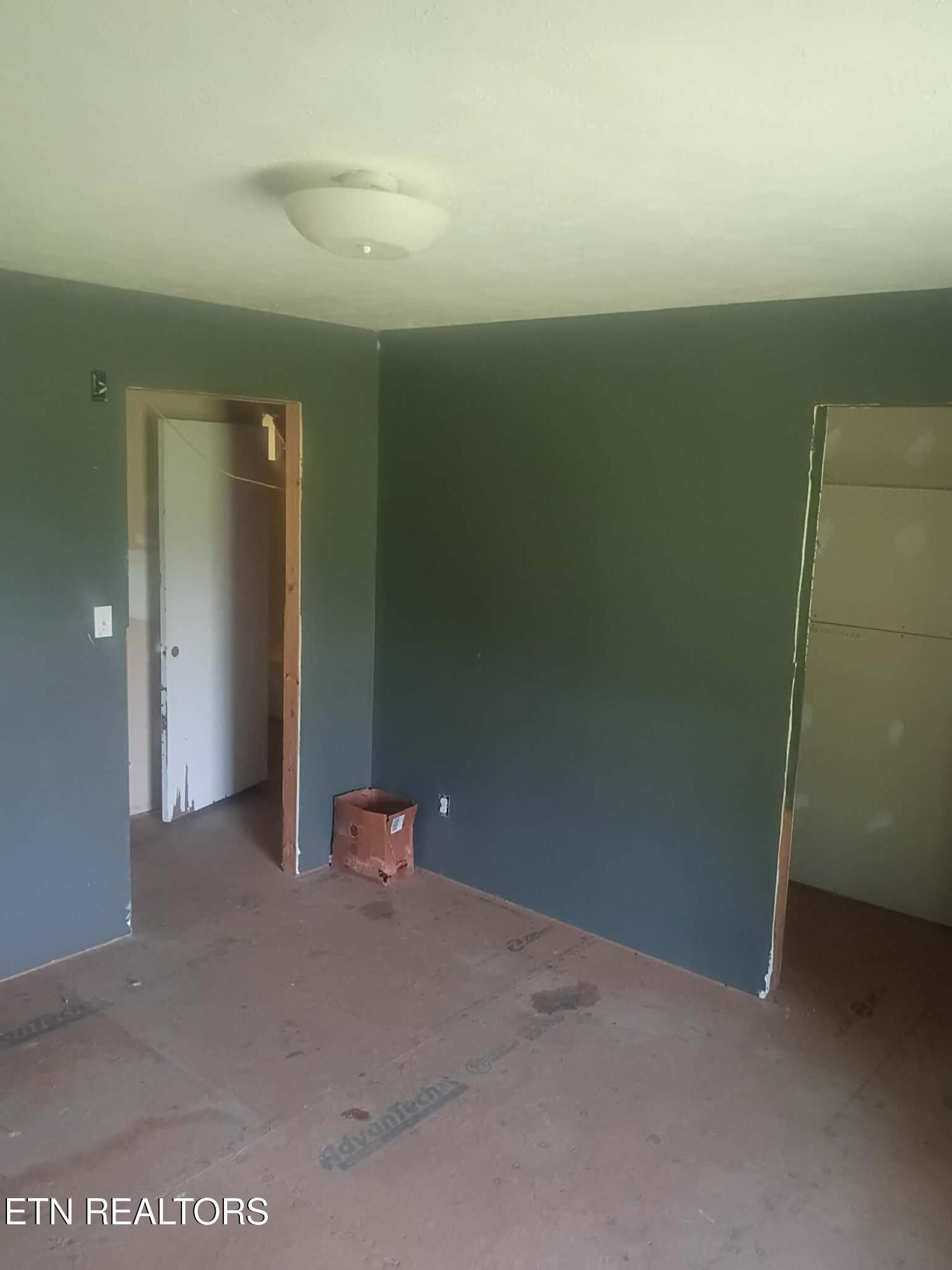 520 Circle Drive Maynardville TN 37807