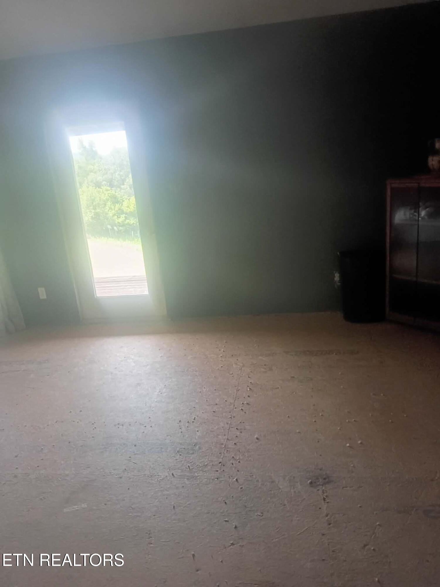 520 Circle Drive Maynardville TN 37807