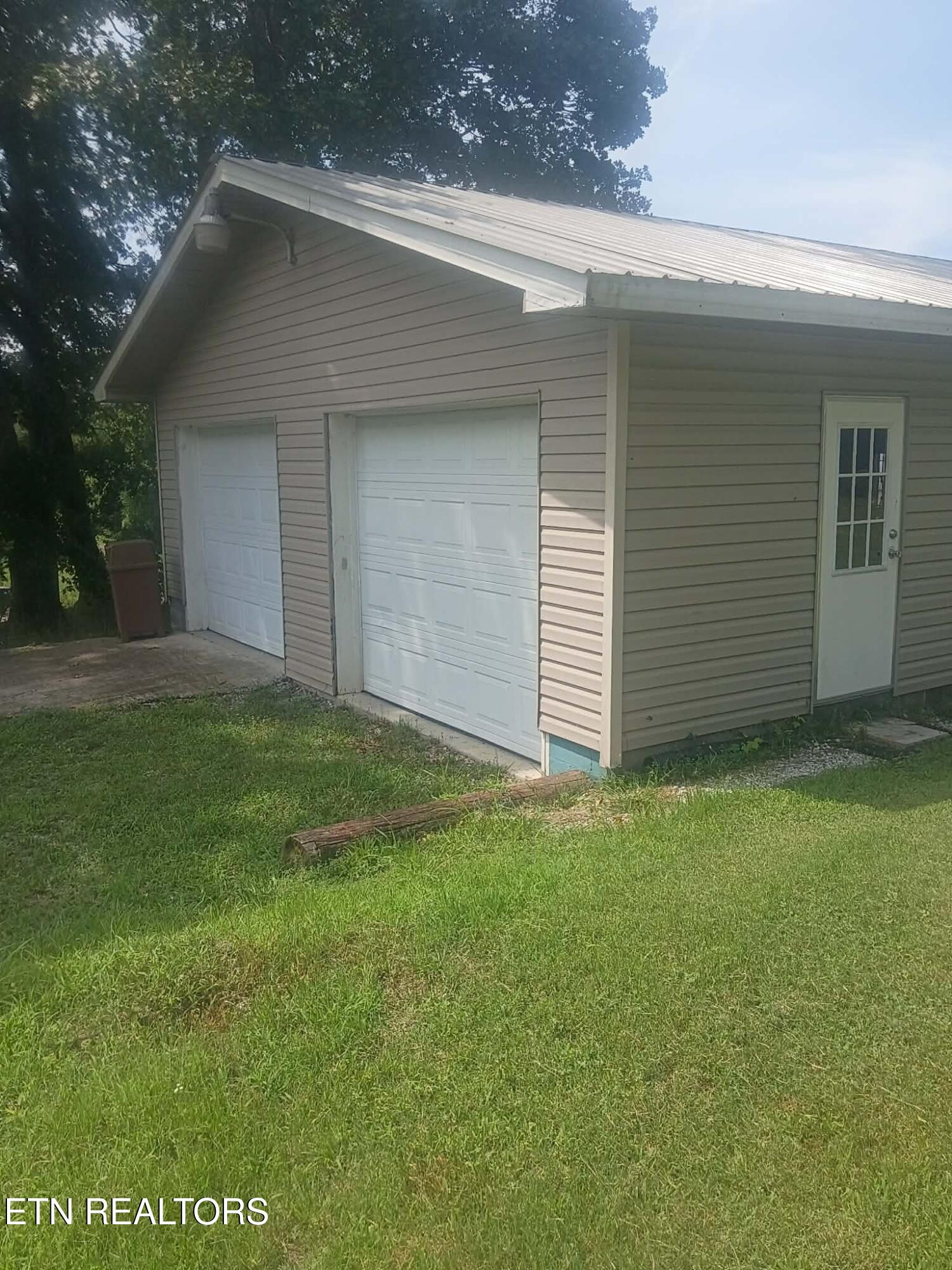 520 Circle Drive Maynardville TN 37807