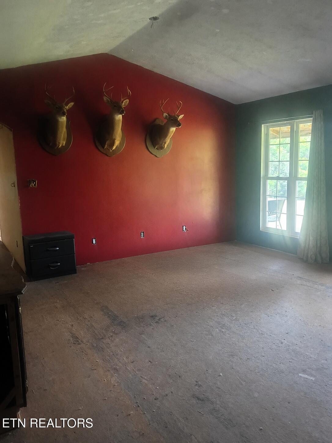 520 Circle Drive Maynardville TN 37807