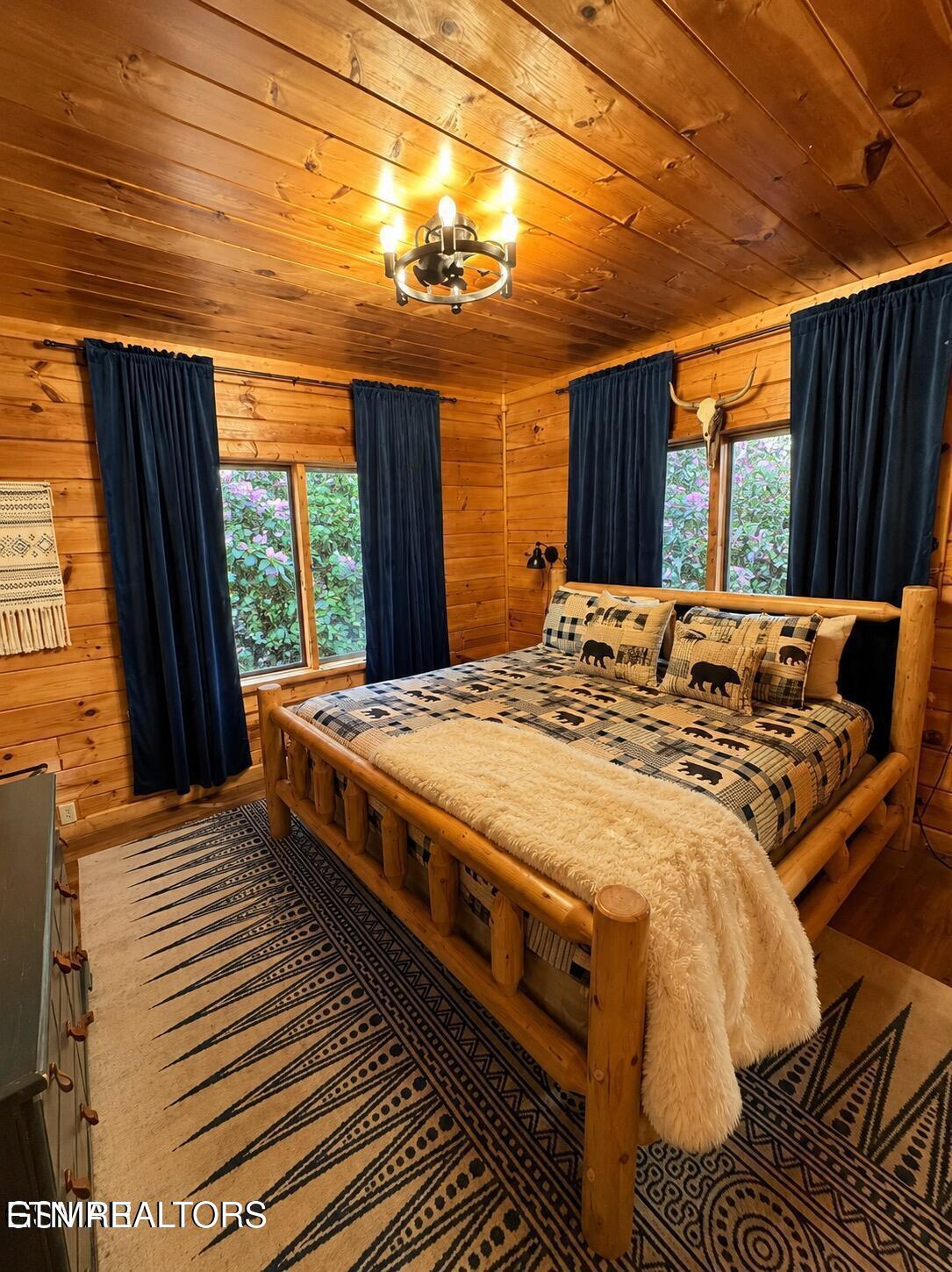 3085 Perry Circle Road Sevierville TN 37862
