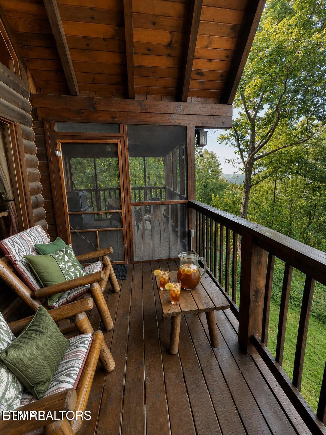 3085 Perry Circle Road Sevierville TN 37862