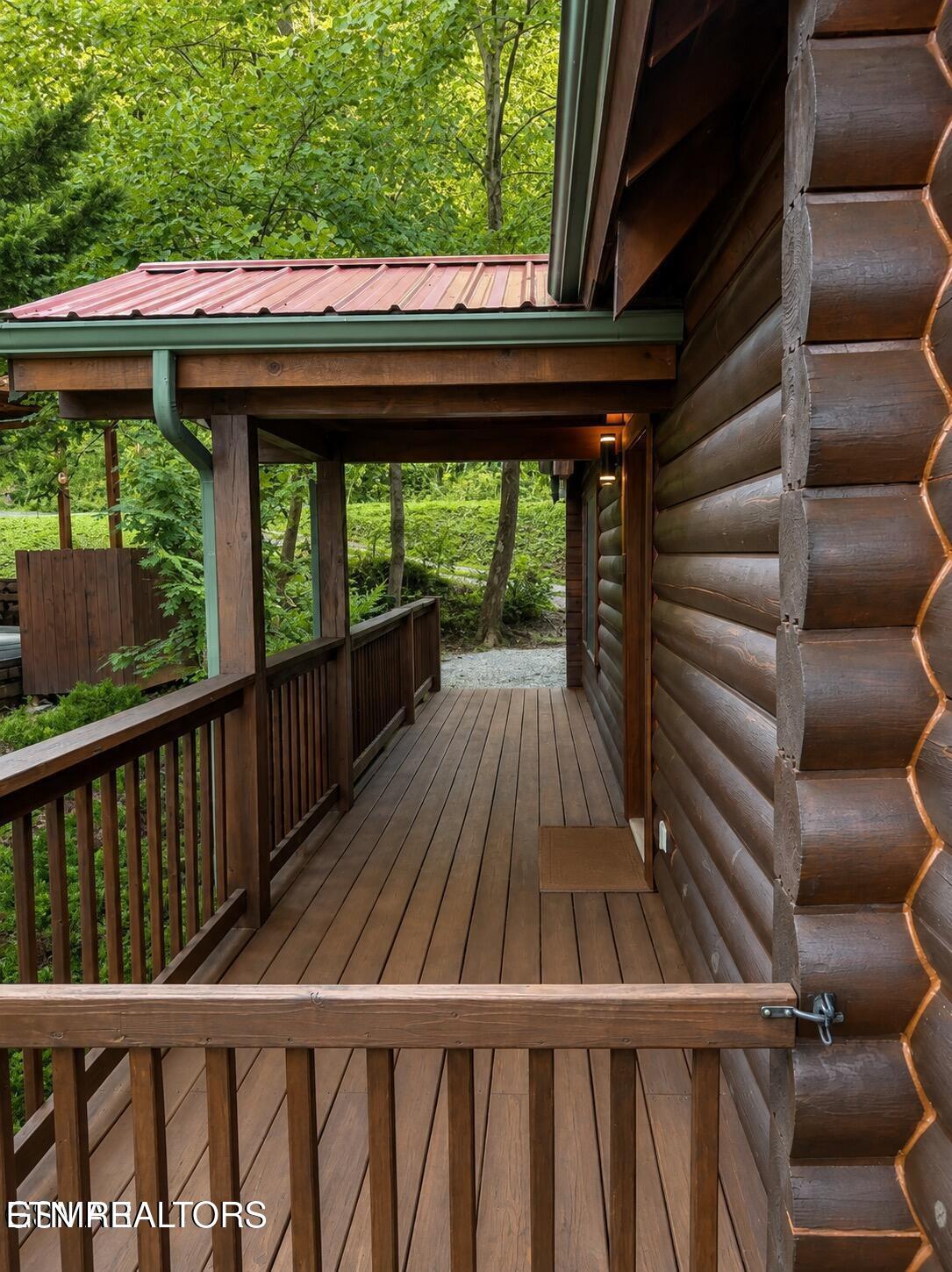 3085 Perry Circle Road Sevierville TN 37862
