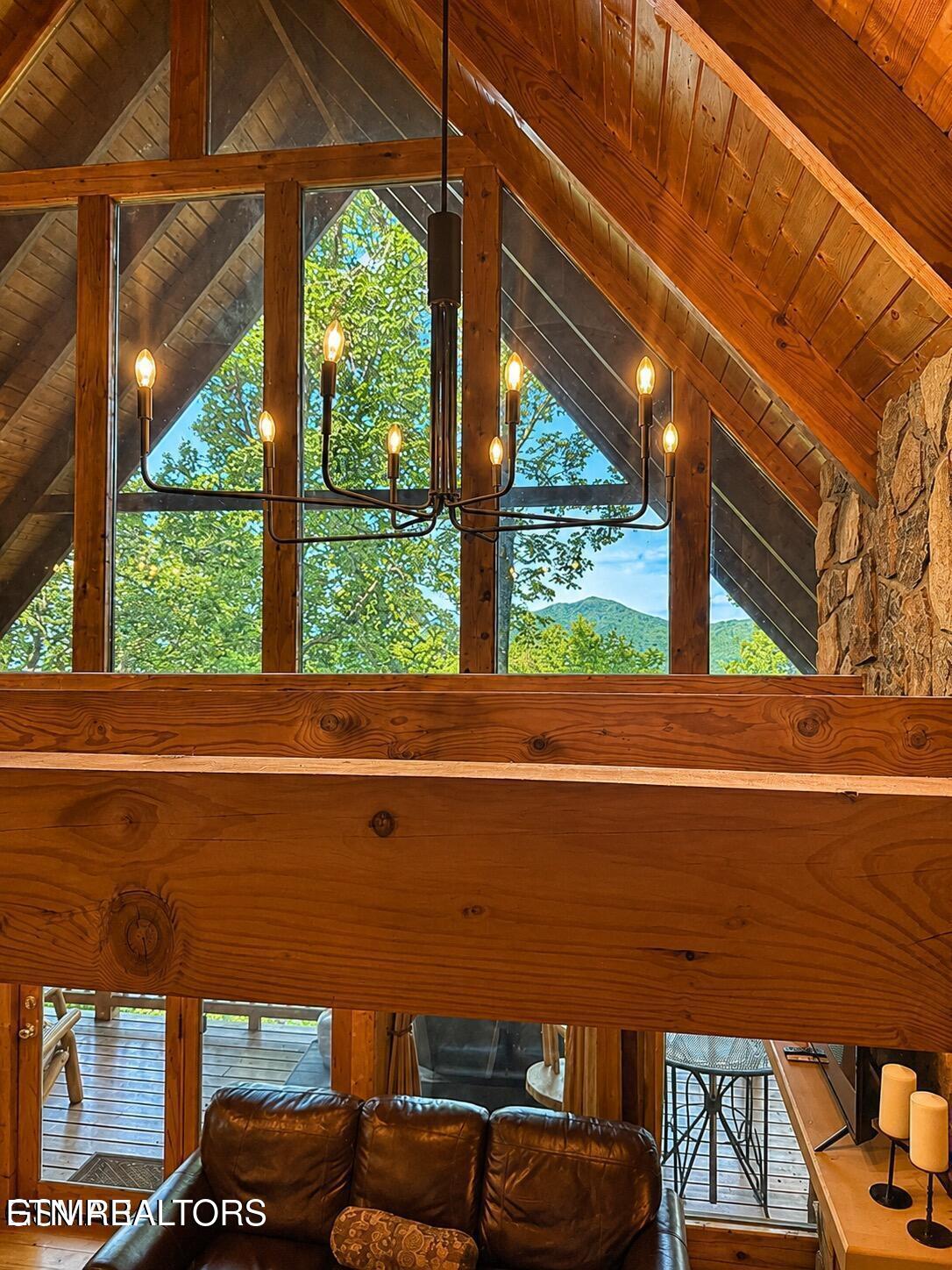 3085 Perry Circle Road Sevierville TN 37862