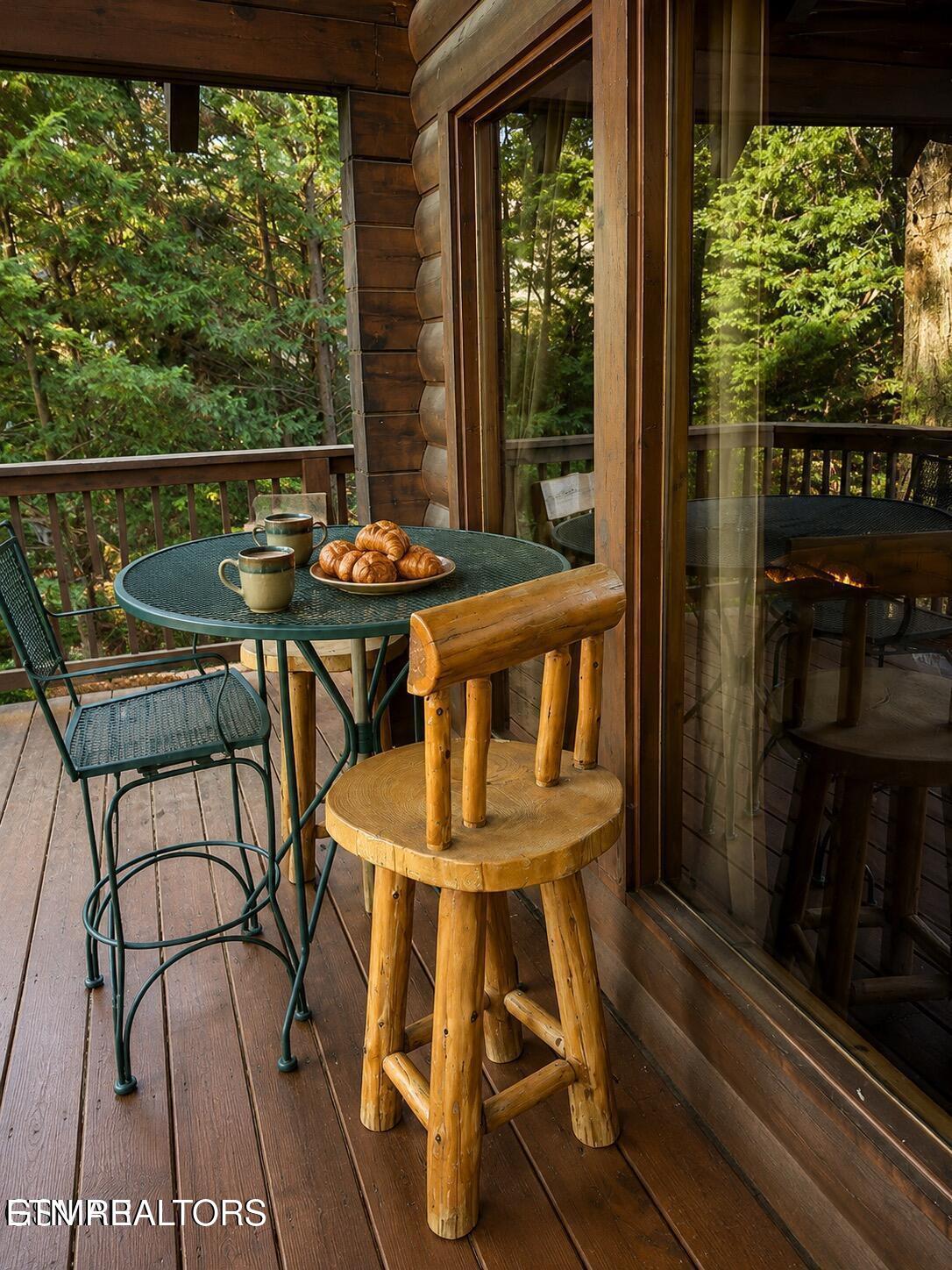 3085 Perry Circle Road Sevierville TN 37862
