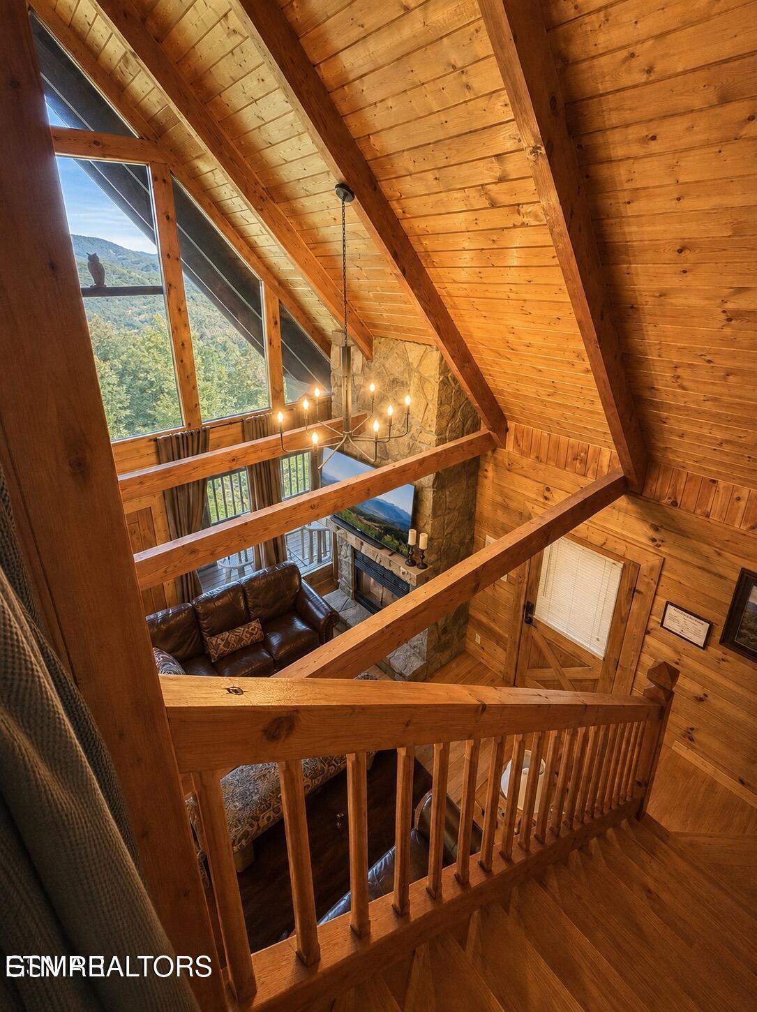 3085 Perry Circle Road Sevierville TN 37862