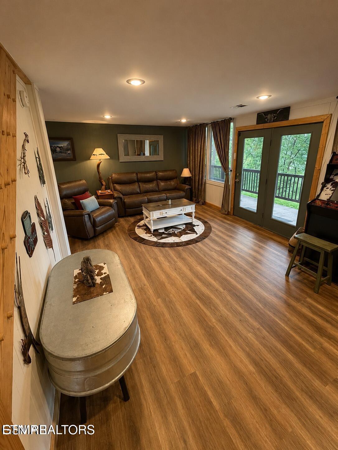 3085 Perry Circle Road Sevierville TN 37862