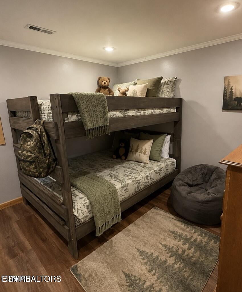 3085 Perry Circle Road Sevierville TN 37862