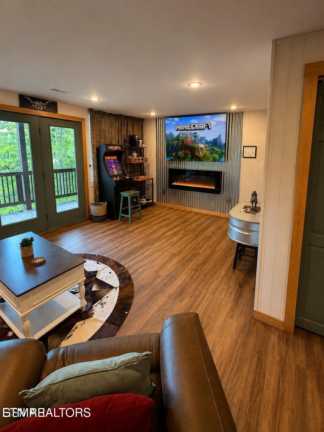 3085 Perry Circle Road Sevierville TN 37862