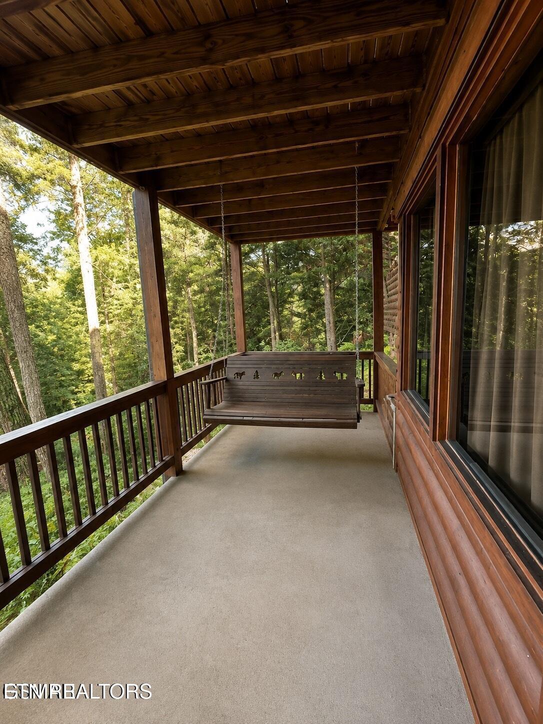 3085 Perry Circle Road Sevierville TN 37862