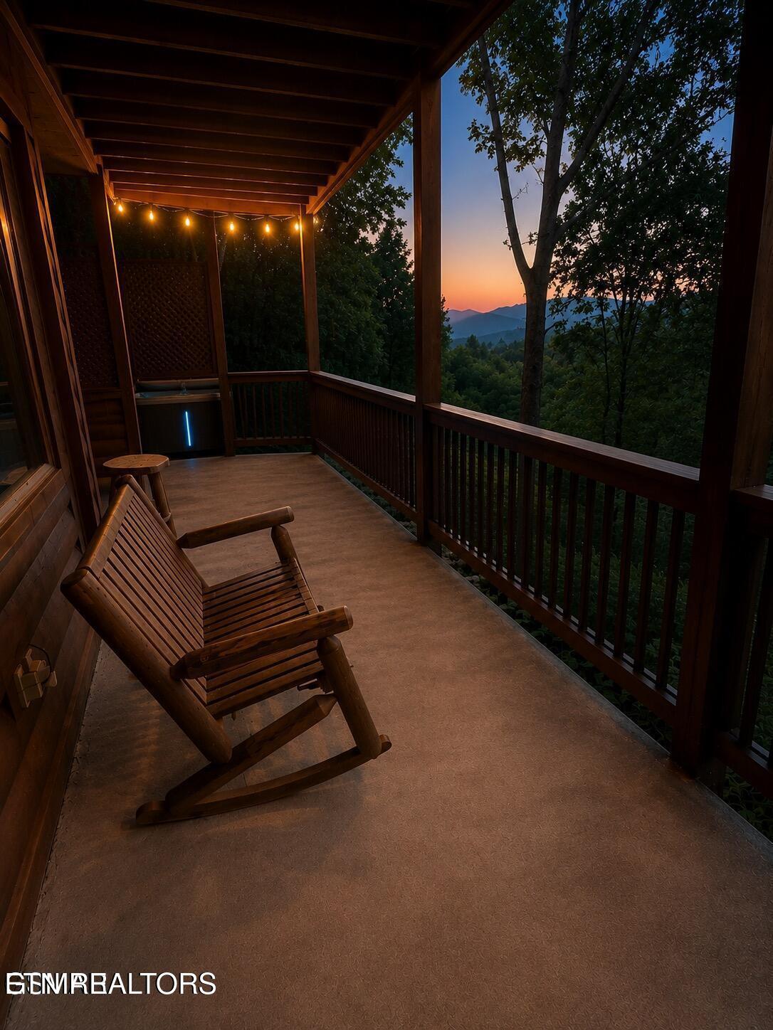 3085 Perry Circle Road Sevierville TN 37862