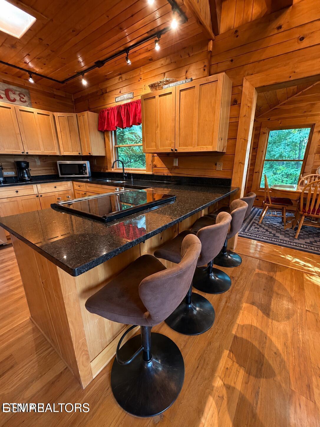 3085 Perry Circle Road Sevierville TN 37862