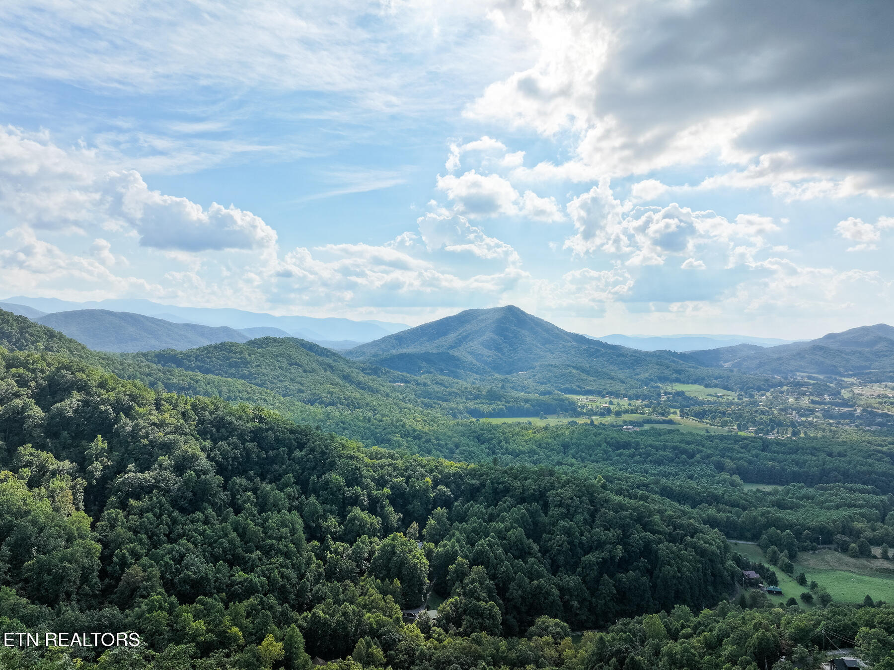3085 Perry Circle Road Sevierville TN 37862