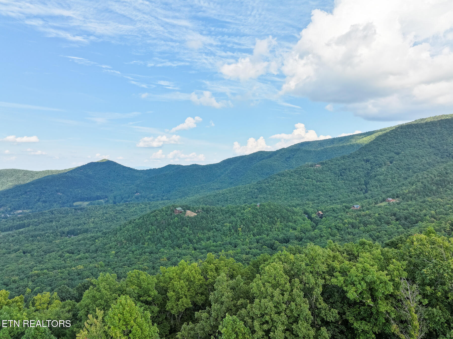 3085 Perry Circle Road Sevierville TN 37862