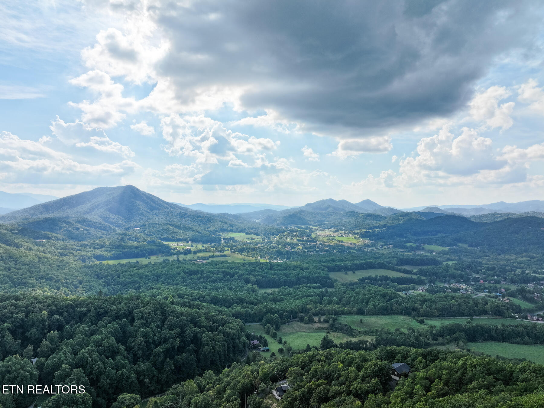 3085 Perry Circle Road Sevierville TN 37862