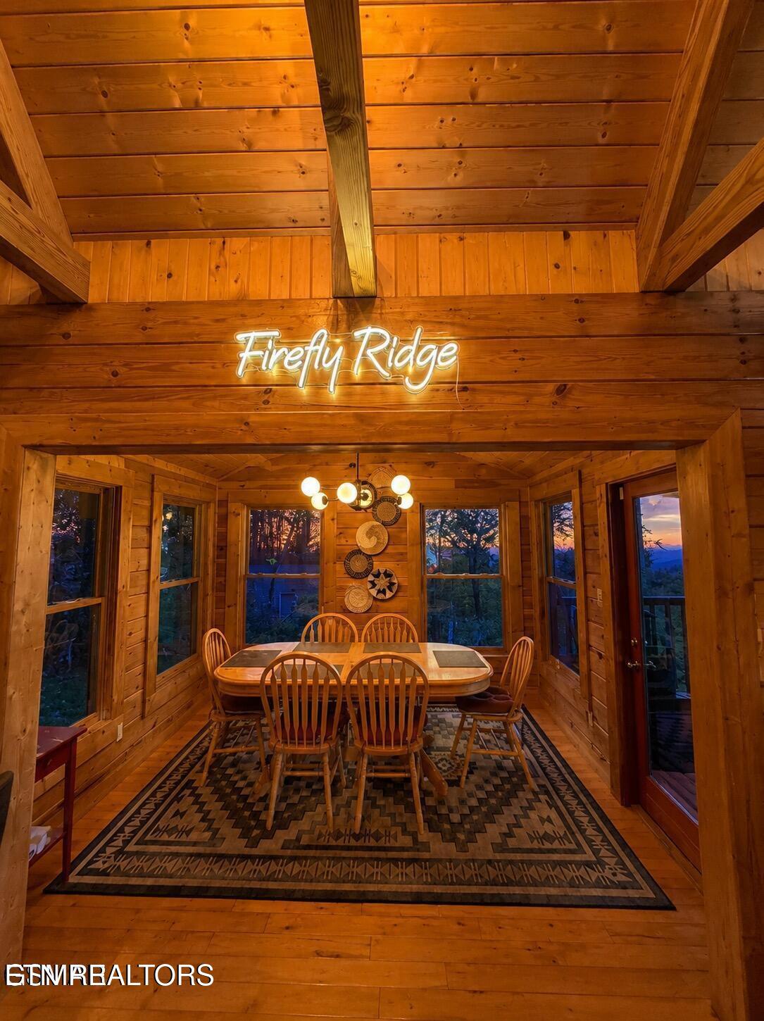 3085 Perry Circle Road Sevierville TN 37862
