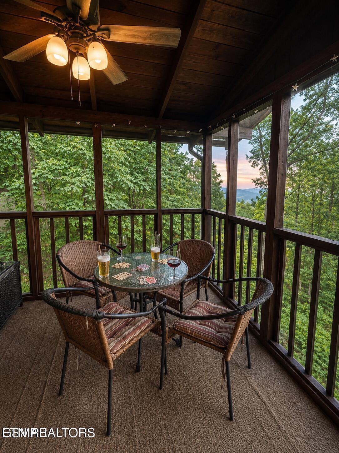 3085 Perry Circle Road Sevierville TN 37862