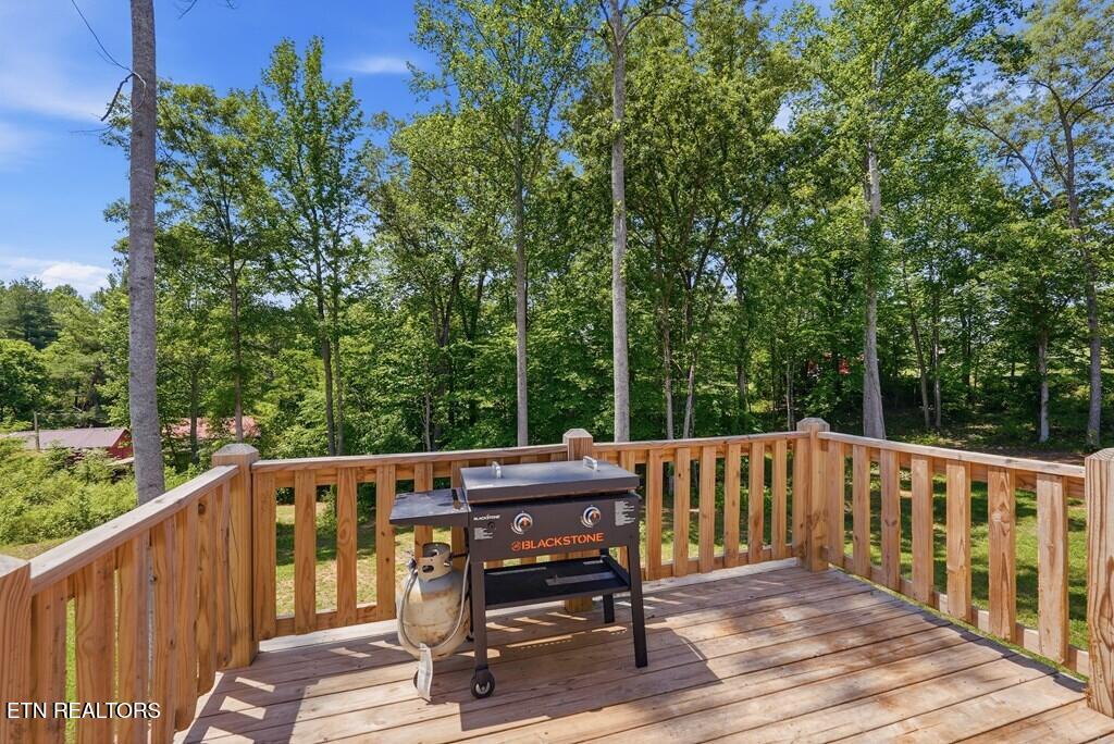4250 Verble Sherrell Road Cookeville TN 38506