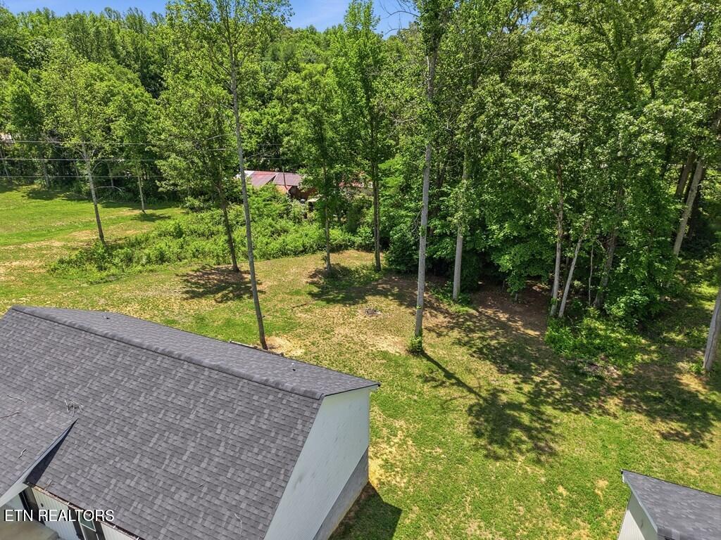 4250 Verble Sherrell Road Cookeville TN 38506