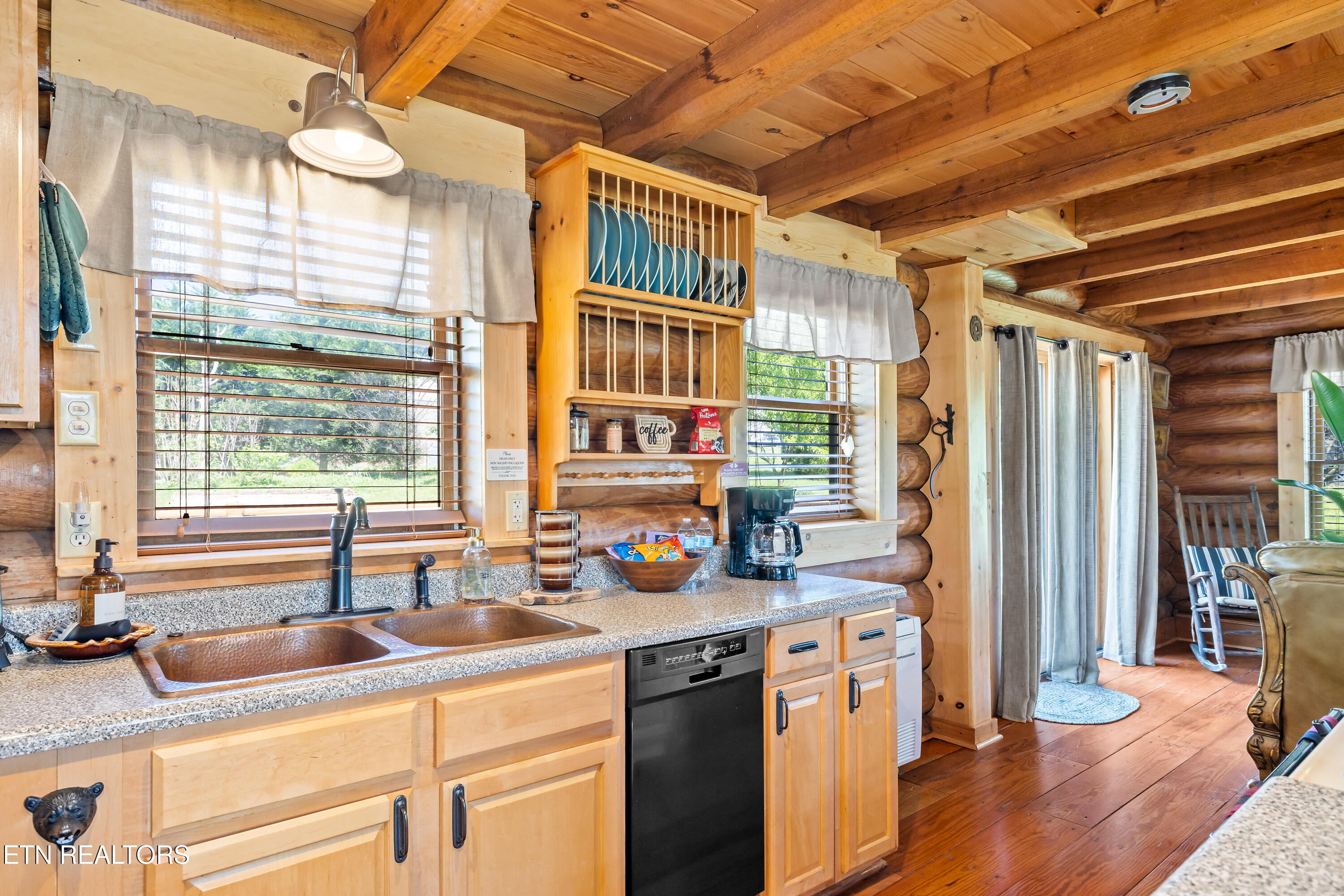 2438 Autumn Drive Maryville TN 37804