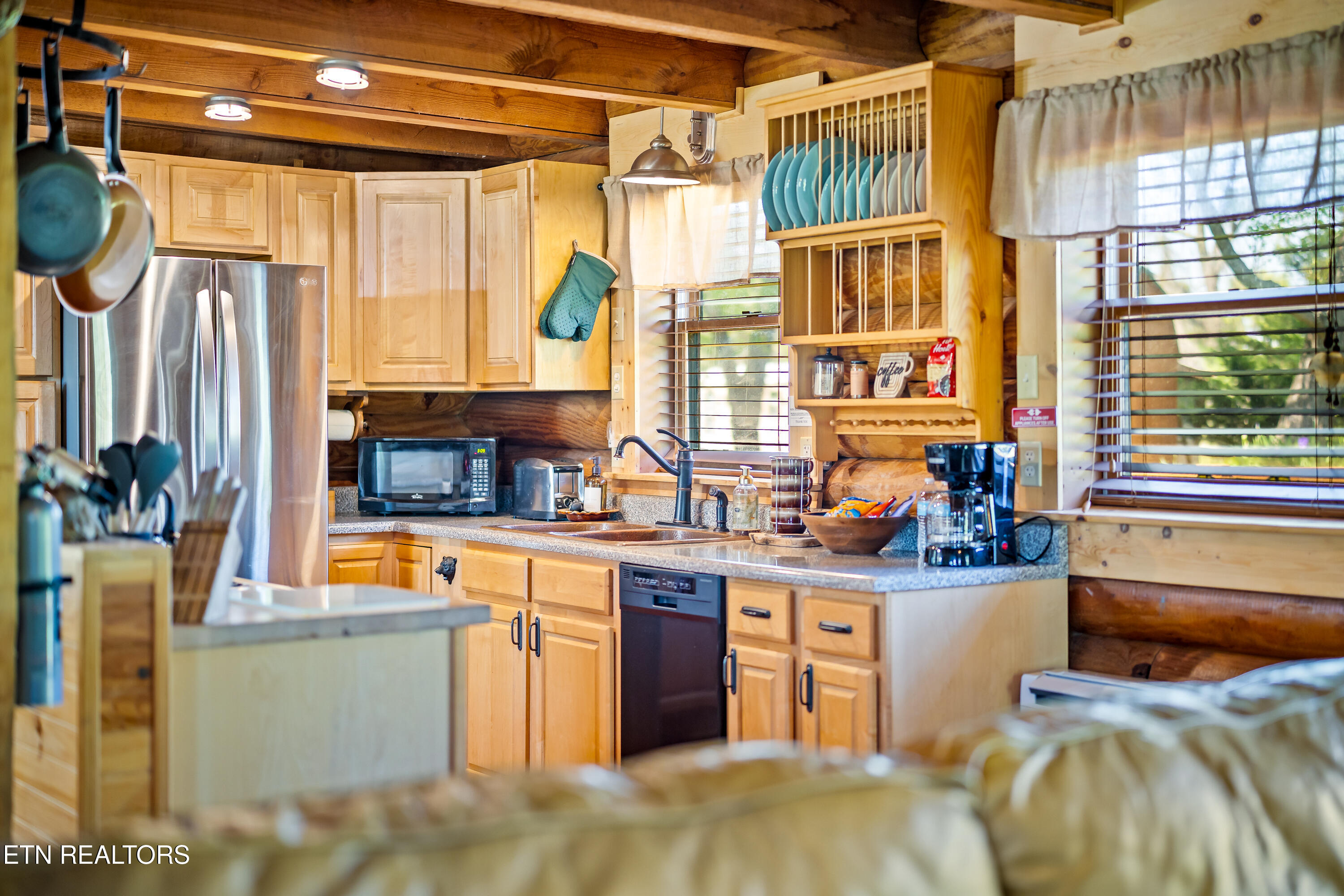 2438 Autumn Drive Maryville TN 37804