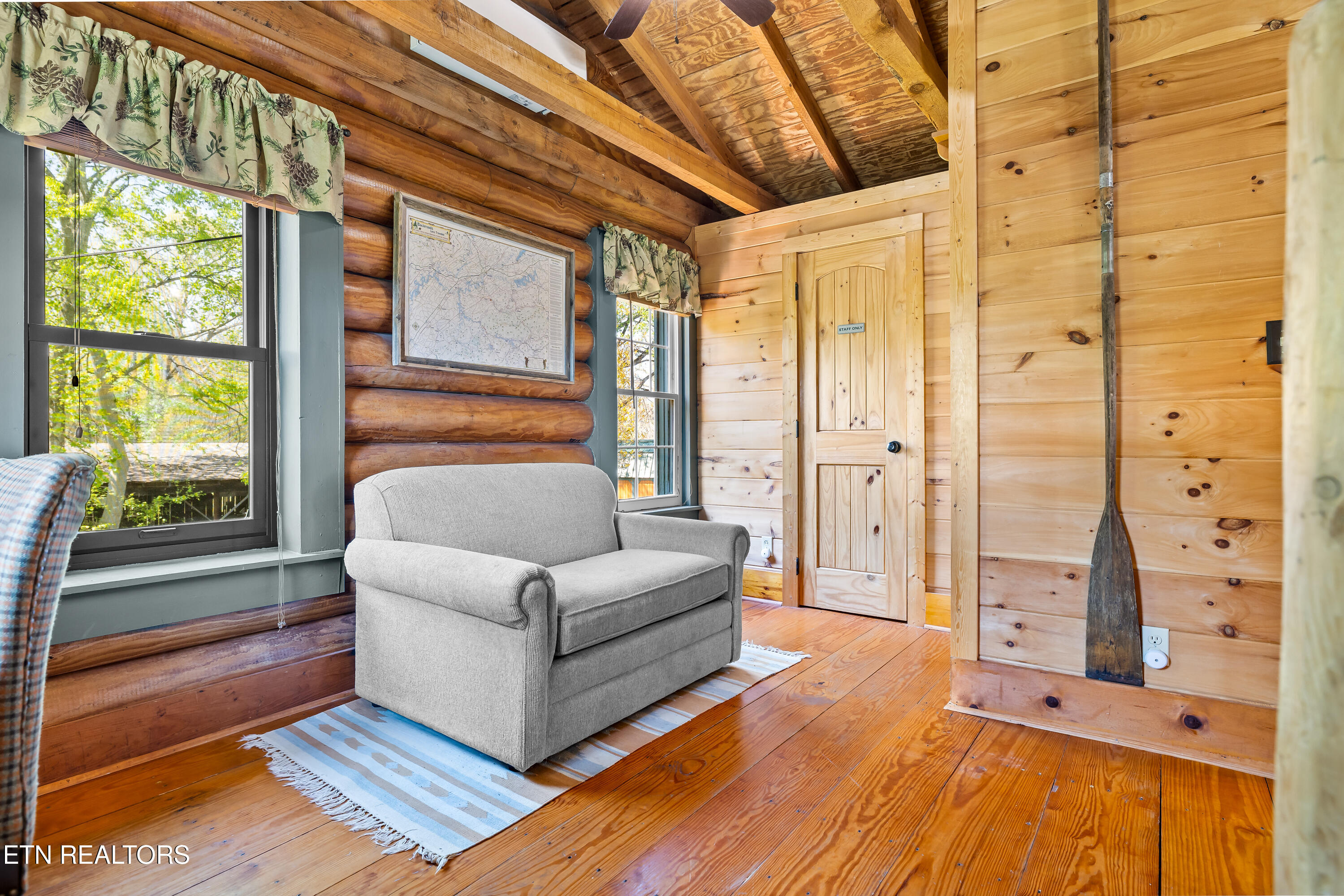 2438 Autumn Drive Maryville TN 37804