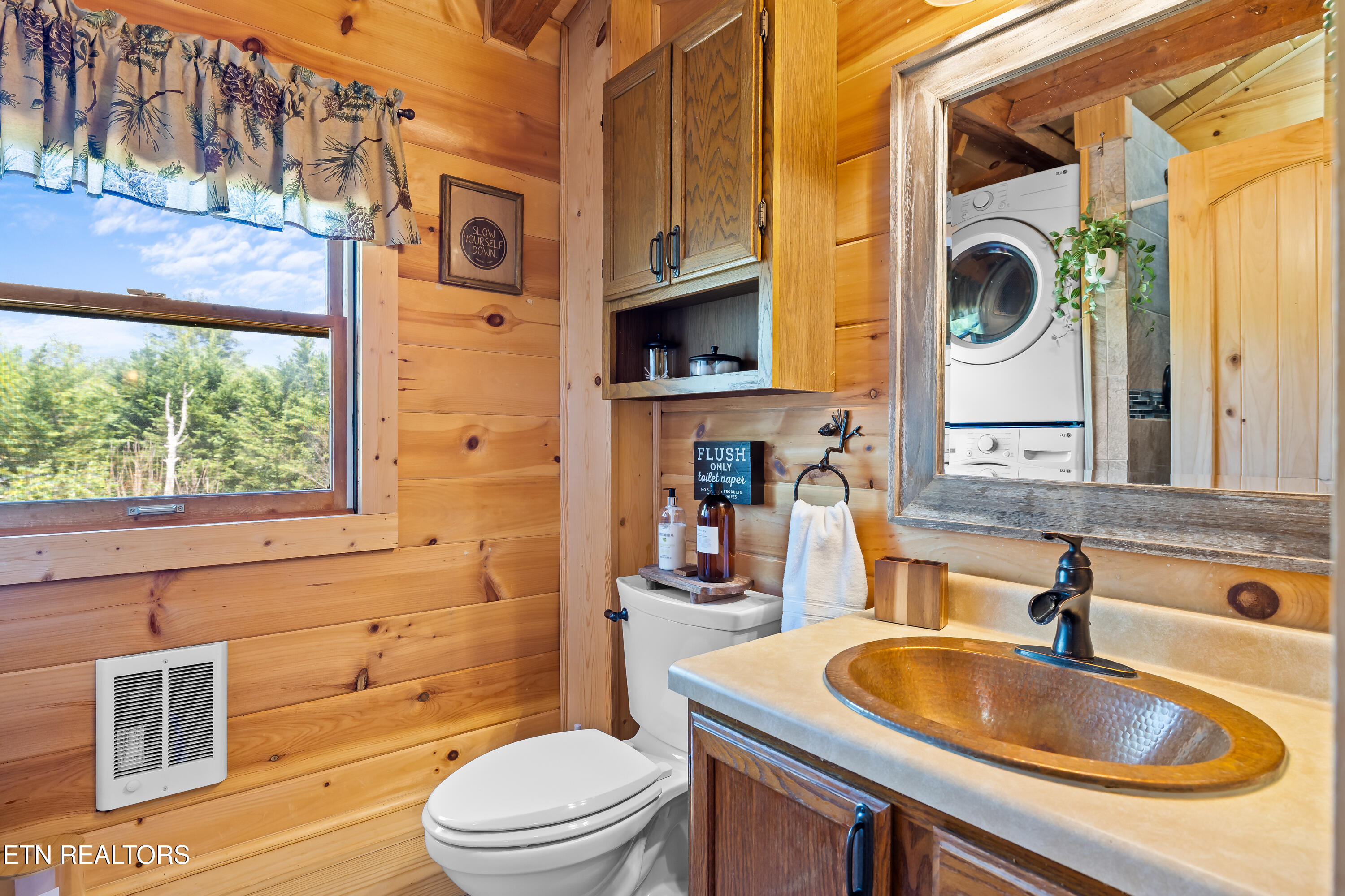 2438 Autumn Drive Maryville TN 37804