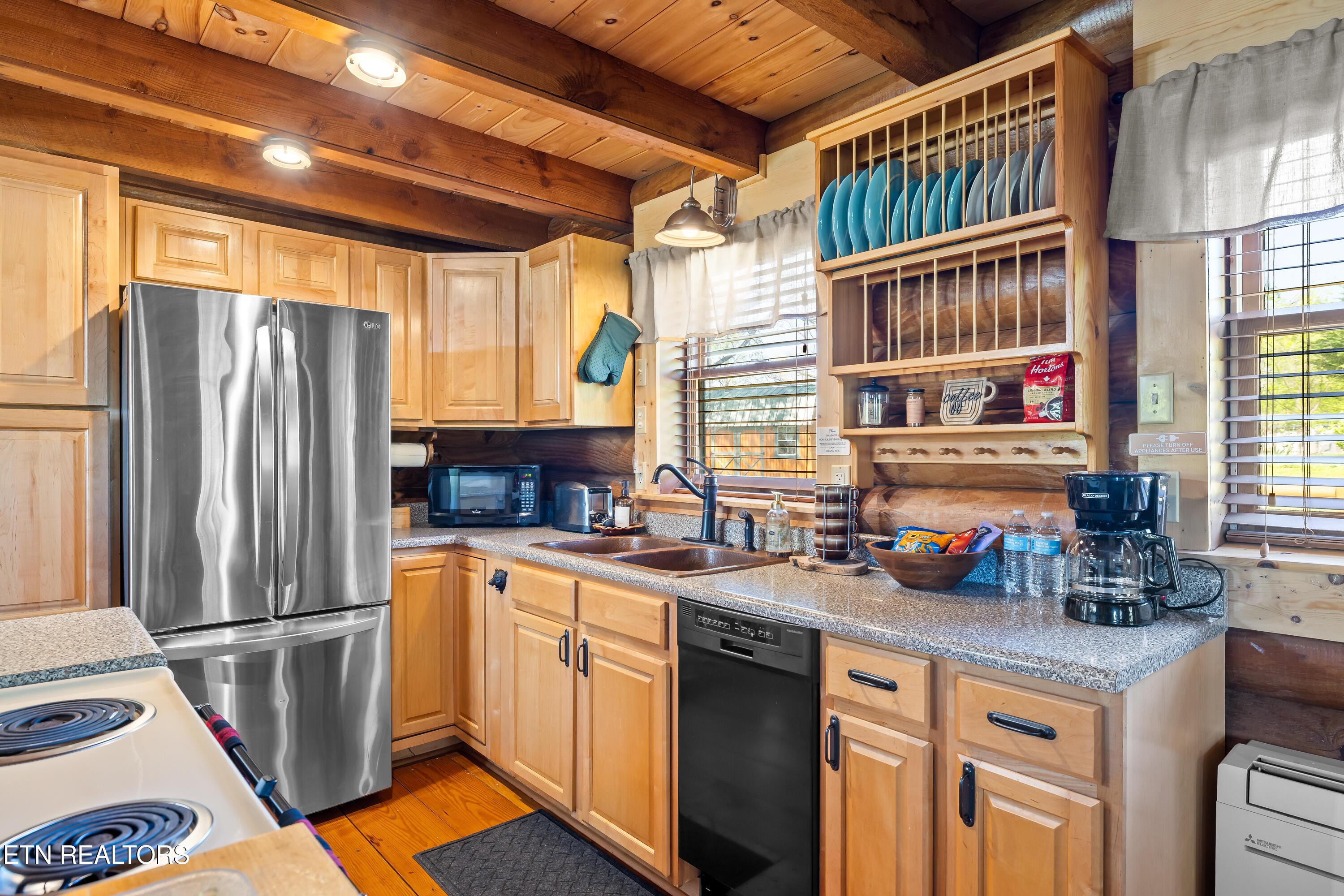 2438 Autumn Drive Maryville TN 37804
