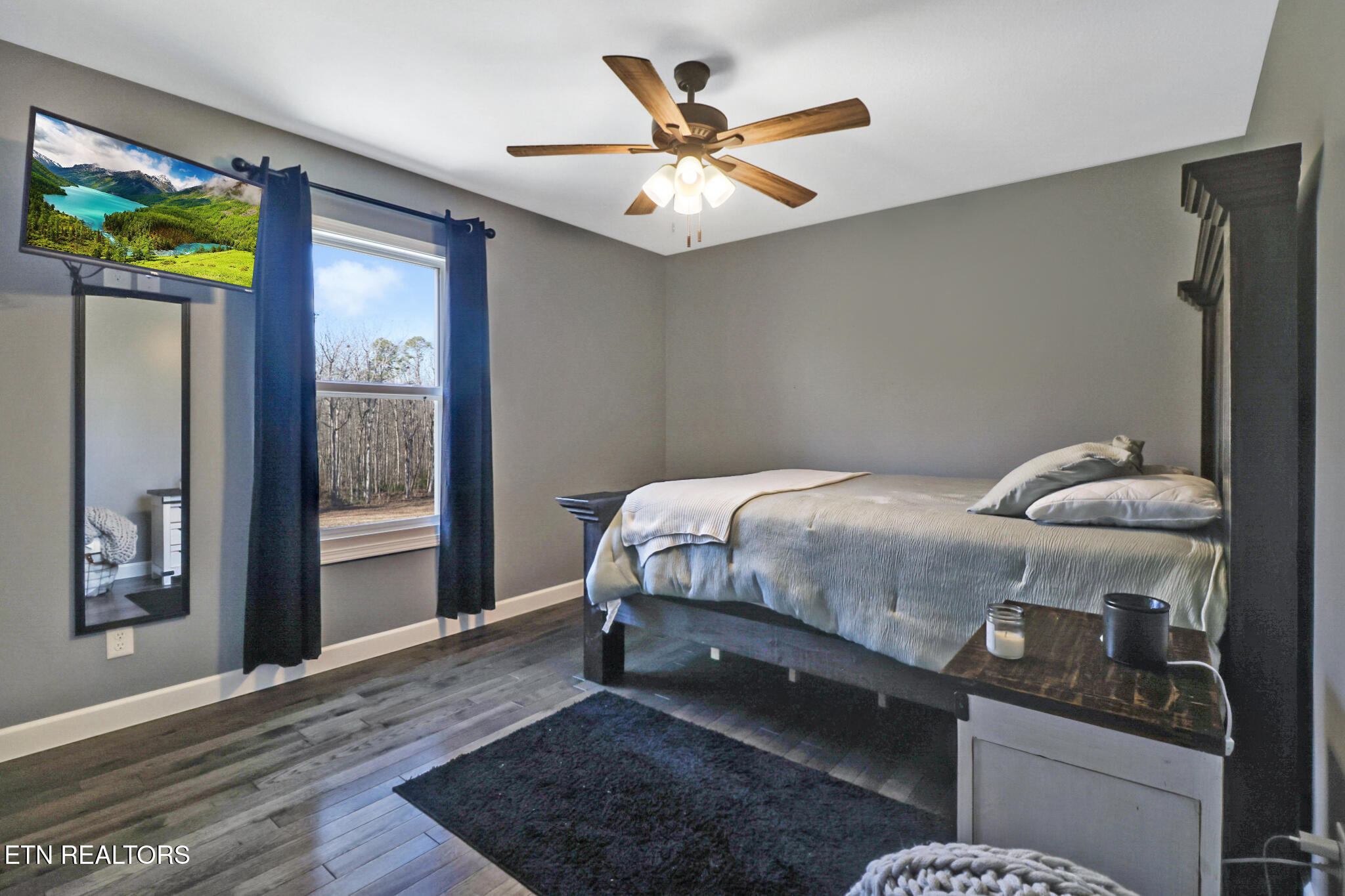 1926 Old Grimsley Road Grimsley TN 38565