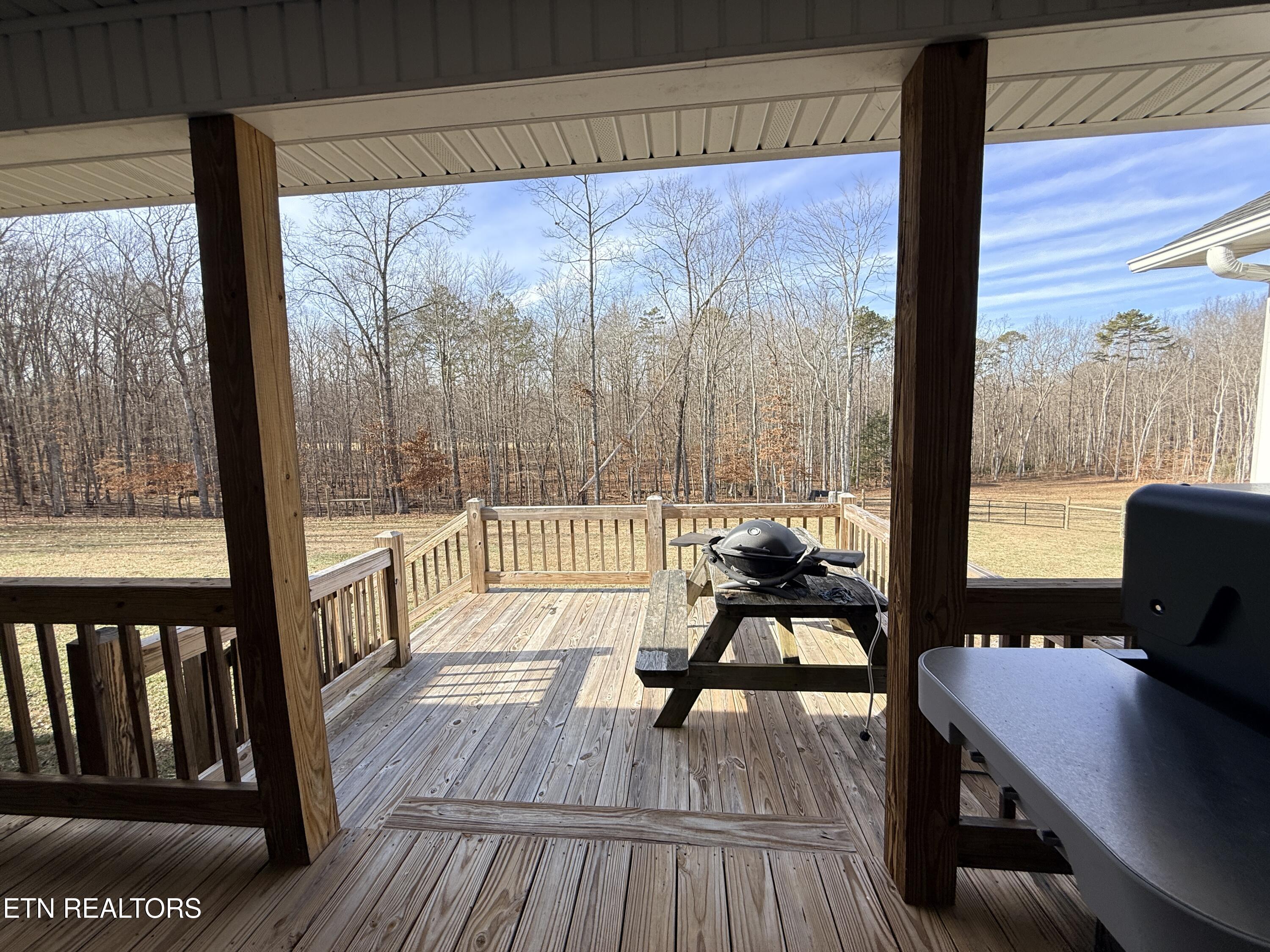 1926 Old Grimsley Road Grimsley TN 38565