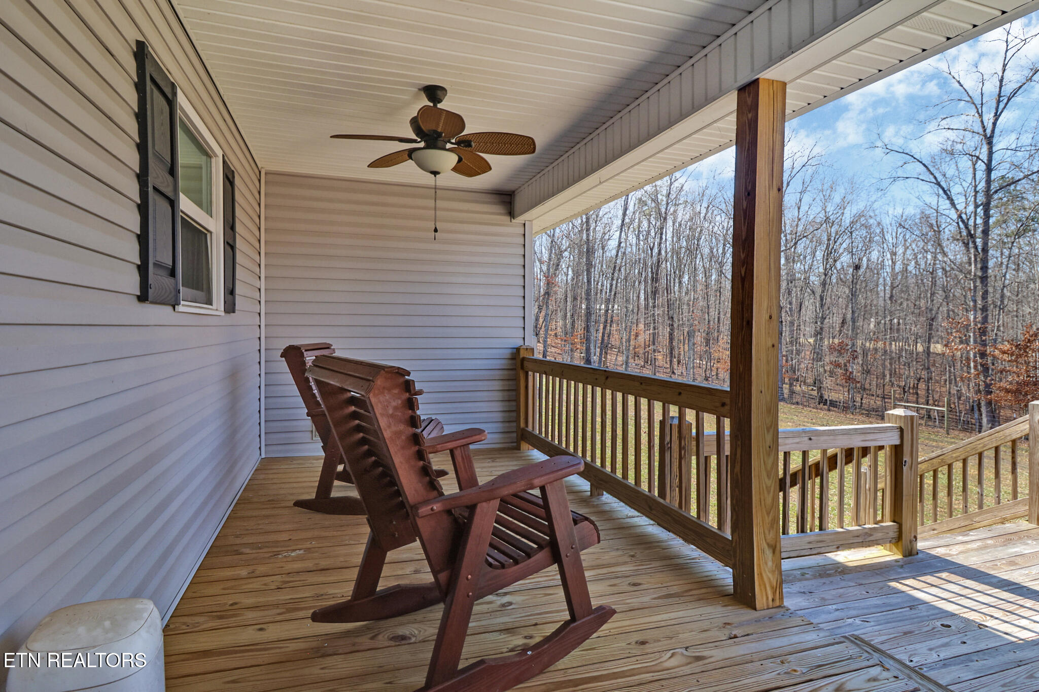 1926 Old Grimsley Road Grimsley TN 38565