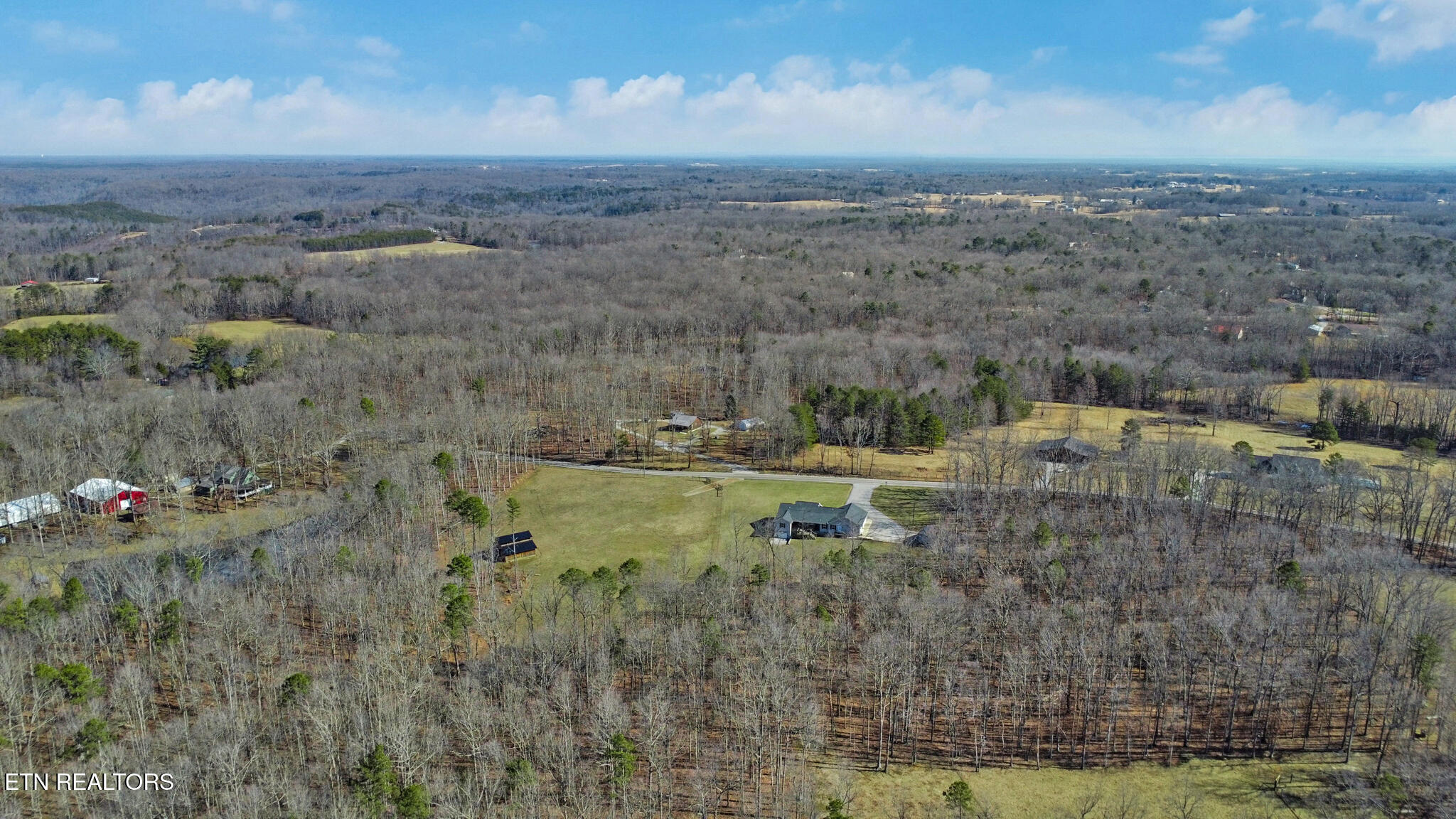 1926 Old Grimsley Road Grimsley TN 38565