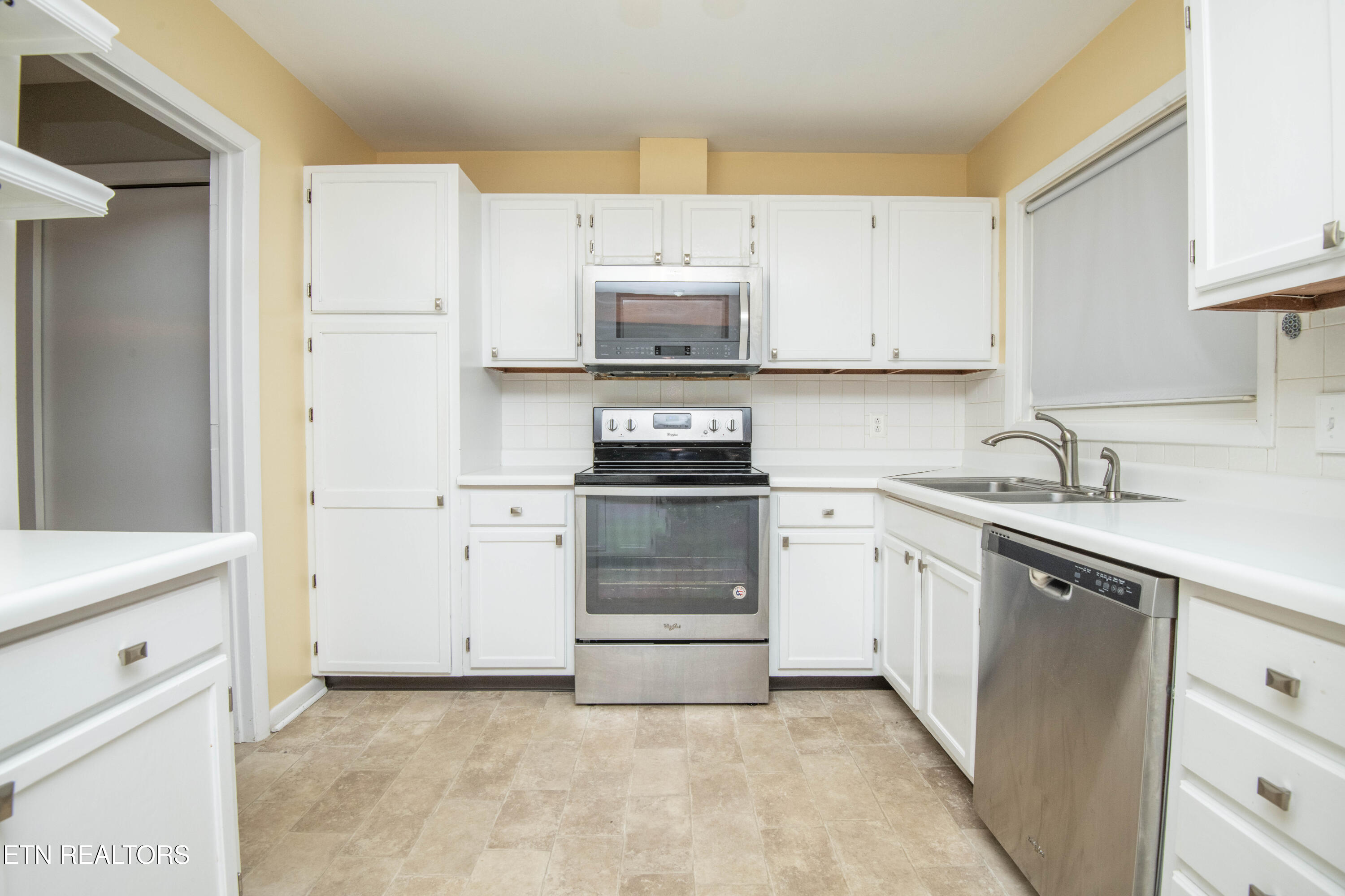 7608 Sabre Drive Knoxville TN 37919